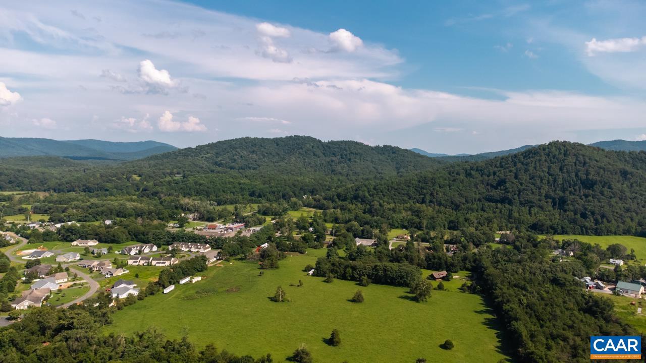 99 BLUE CHICKORY CT #B10, NELLYSFORD, Virginia 22958, ,Land,For sale,99 BLUE CHICKORY CT #B10,664998 MLS # 664998