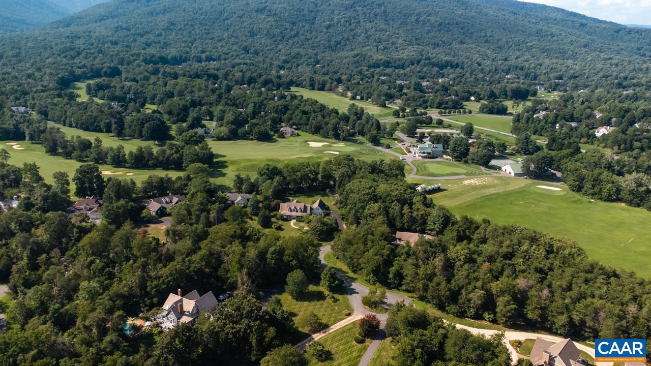 99 BLUE CHICKORY CT #B10, NELLYSFORD, Virginia 22958, ,Land,For sale,99 BLUE CHICKORY CT #B10,664998 MLS # 664998