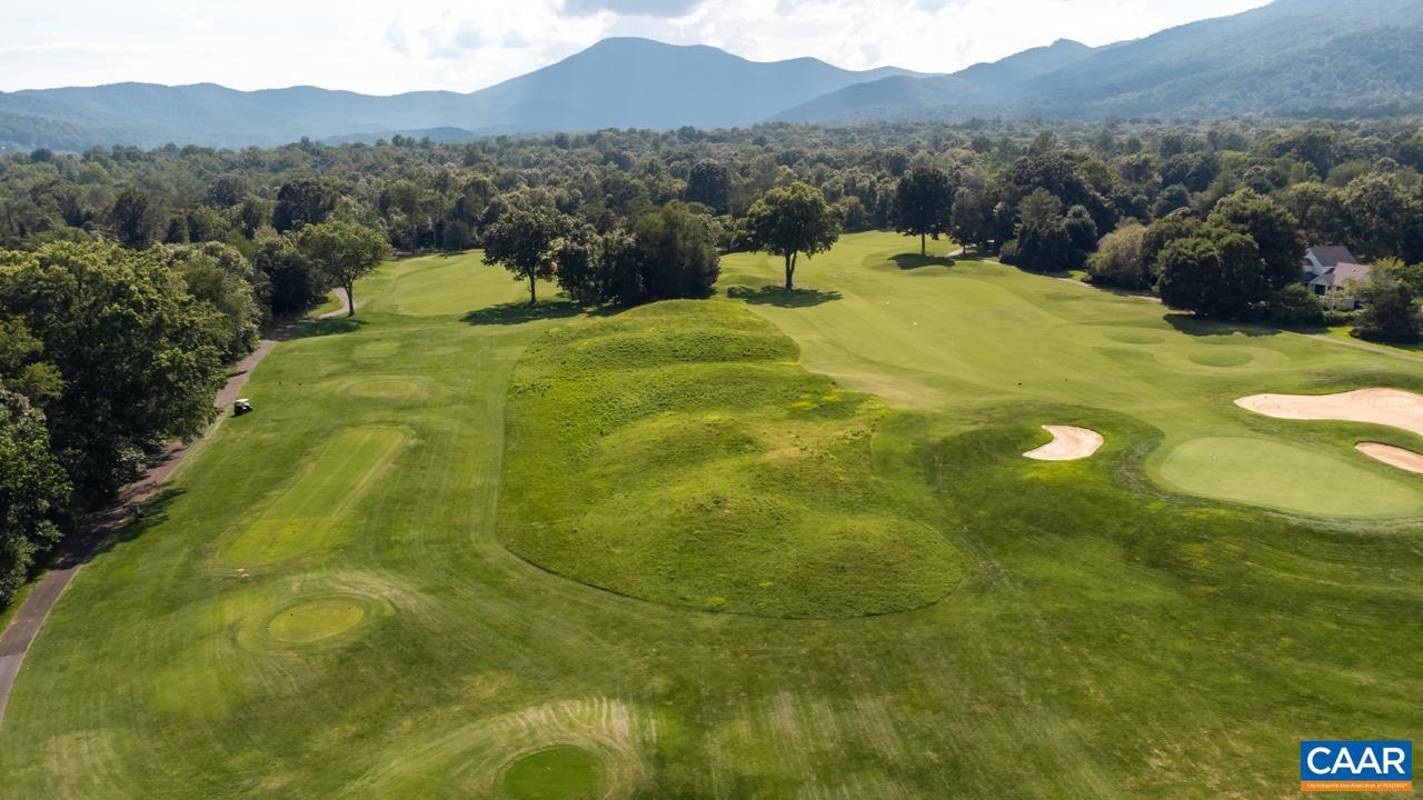 99 BLUE CHICKORY CT #B10, NELLYSFORD, Virginia 22958, ,Land,For sale,99 BLUE CHICKORY CT #B10,664998 MLS # 664998