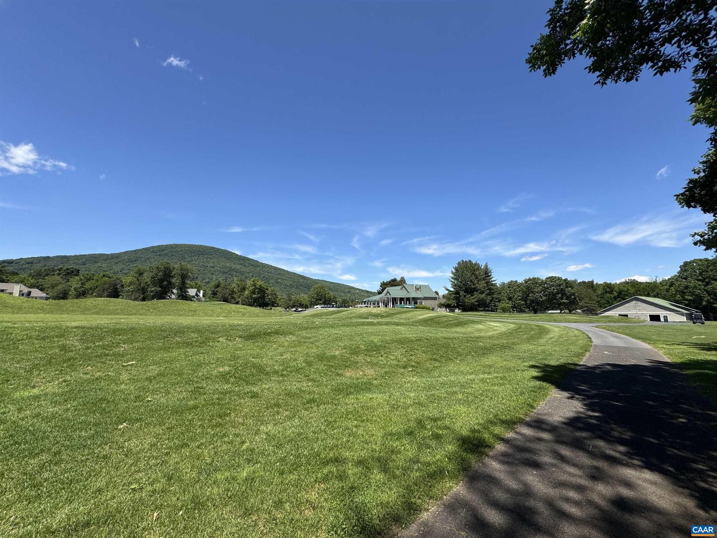 99 BLUE CHICKORY CT #B10, NELLYSFORD, Virginia 22958, ,Land,For sale,99 BLUE CHICKORY CT #B10,664998 MLS # 664998