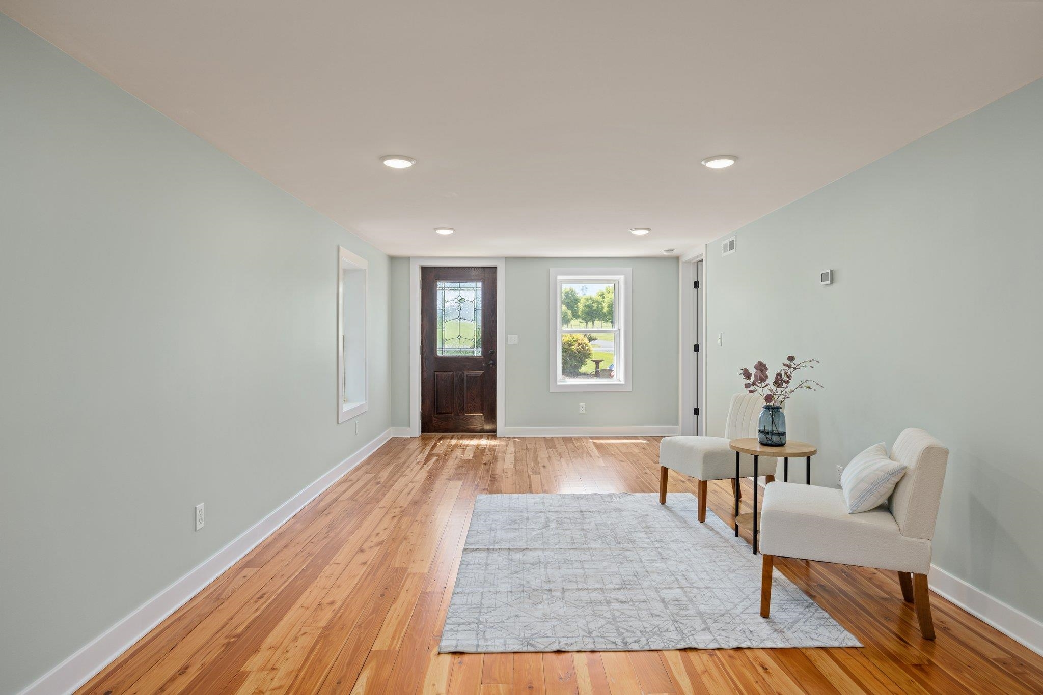 388 KIDDSVILLE RD, FISHERSVILLE, Virginia 22939, 3 Bedrooms Bedrooms, ,1 BathroomBathrooms,Residential,388 KIDDSVILLE RD,664995 MLS # 664995