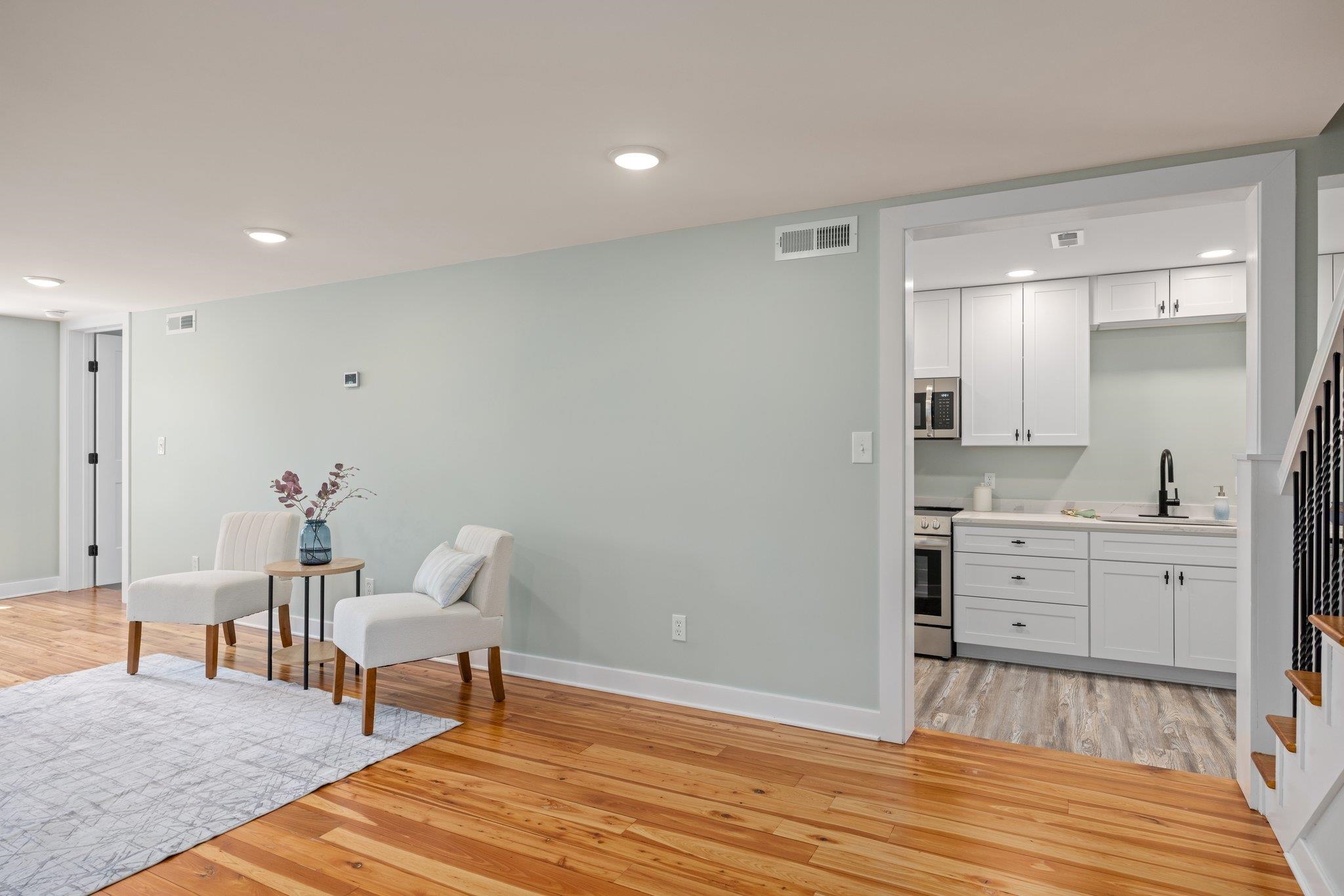 388 KIDDSVILLE RD, FISHERSVILLE, Virginia 22939, 3 Bedrooms Bedrooms, ,1 BathroomBathrooms,Residential,388 KIDDSVILLE RD,664995 MLS # 664995