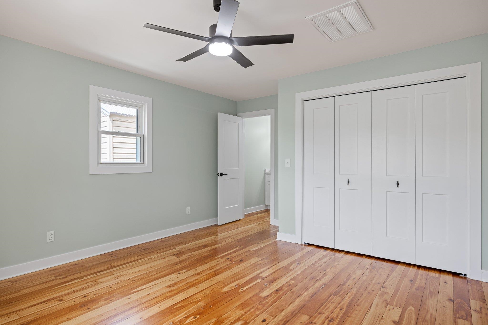 388 KIDDSVILLE RD, FISHERSVILLE, Virginia 22939, 3 Bedrooms Bedrooms, ,1 BathroomBathrooms,Residential,388 KIDDSVILLE RD,664995 MLS # 664995