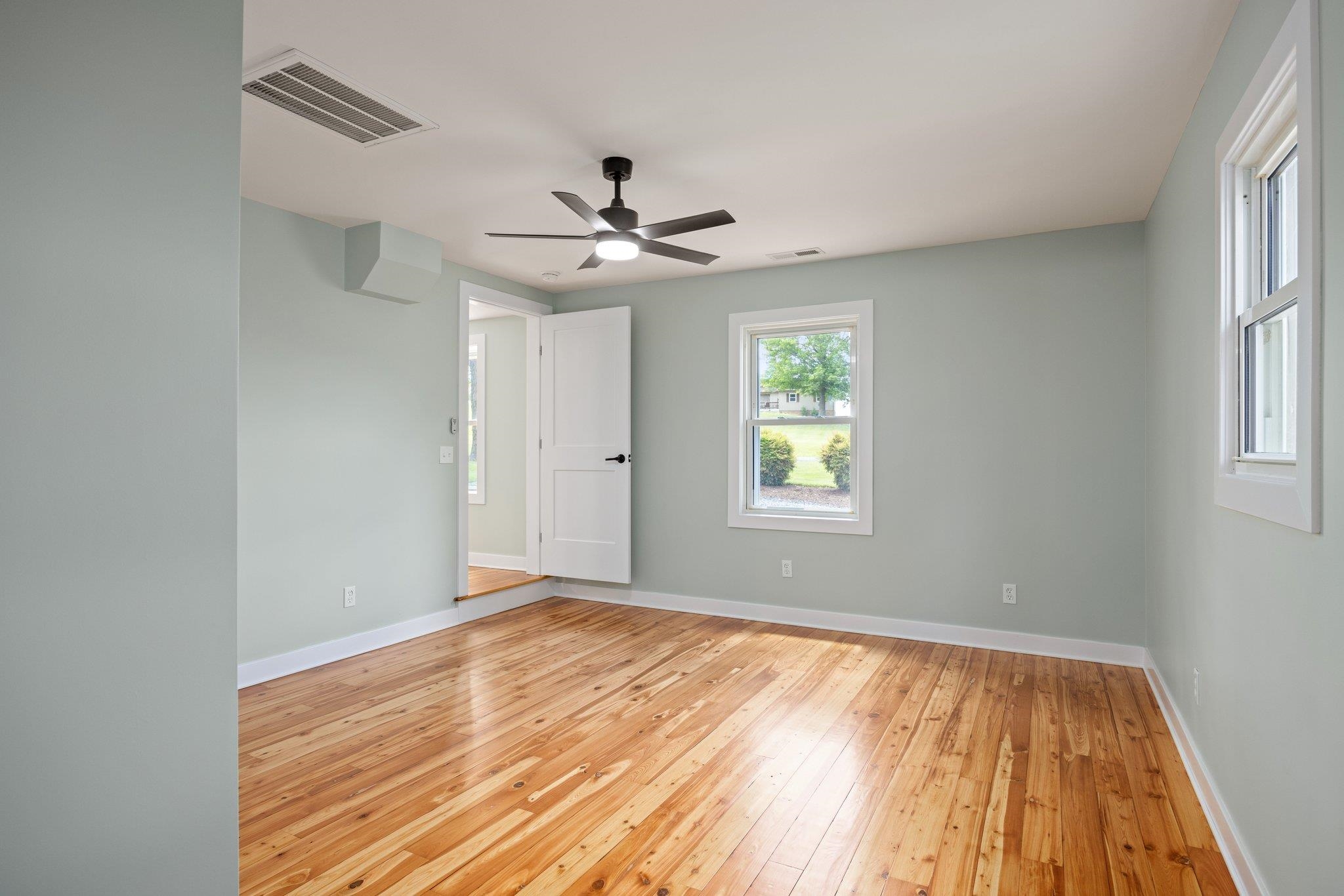 388 KIDDSVILLE RD, FISHERSVILLE, Virginia 22939, 3 Bedrooms Bedrooms, ,1 BathroomBathrooms,Residential,388 KIDDSVILLE RD,664995 MLS # 664995