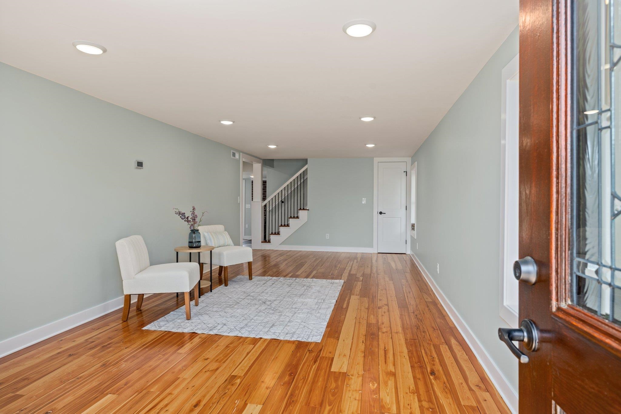 388 KIDDSVILLE RD, FISHERSVILLE, Virginia 22939, 3 Bedrooms Bedrooms, ,1 BathroomBathrooms,Residential,388 KIDDSVILLE RD,664995 MLS # 664995