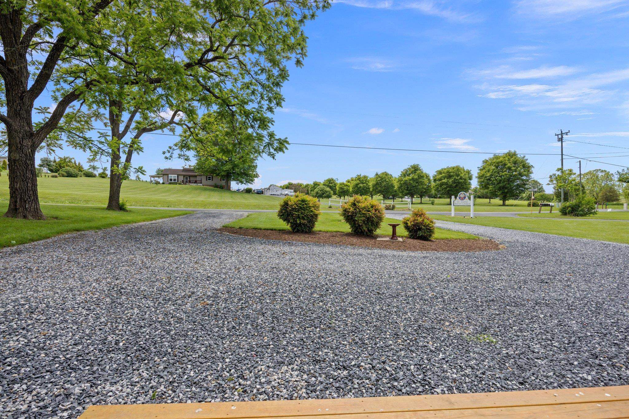 388 KIDDSVILLE RD, FISHERSVILLE, Virginia 22939, 3 Bedrooms Bedrooms, ,1 BathroomBathrooms,Residential,388 KIDDSVILLE RD,664995 MLS # 664995