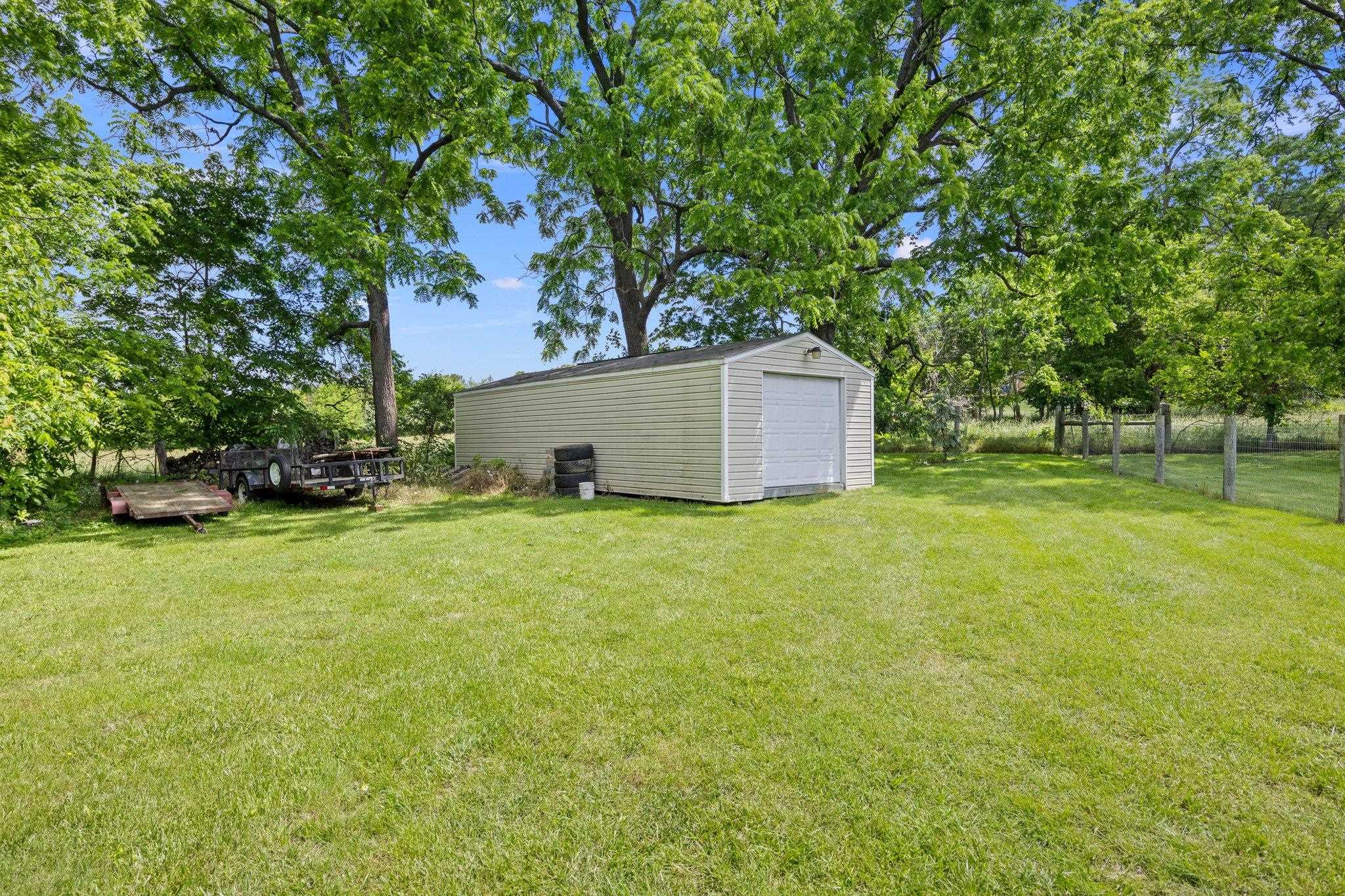 388 KIDDSVILLE RD, FISHERSVILLE, Virginia 22939, 3 Bedrooms Bedrooms, ,1 BathroomBathrooms,Residential,388 KIDDSVILLE RD,664995 MLS # 664995
