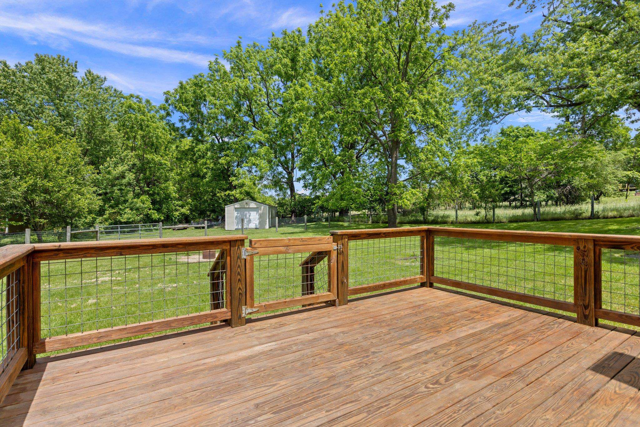 388 KIDDSVILLE RD, FISHERSVILLE, Virginia 22939, 3 Bedrooms Bedrooms, ,1 BathroomBathrooms,Residential,388 KIDDSVILLE RD,664995 MLS # 664995