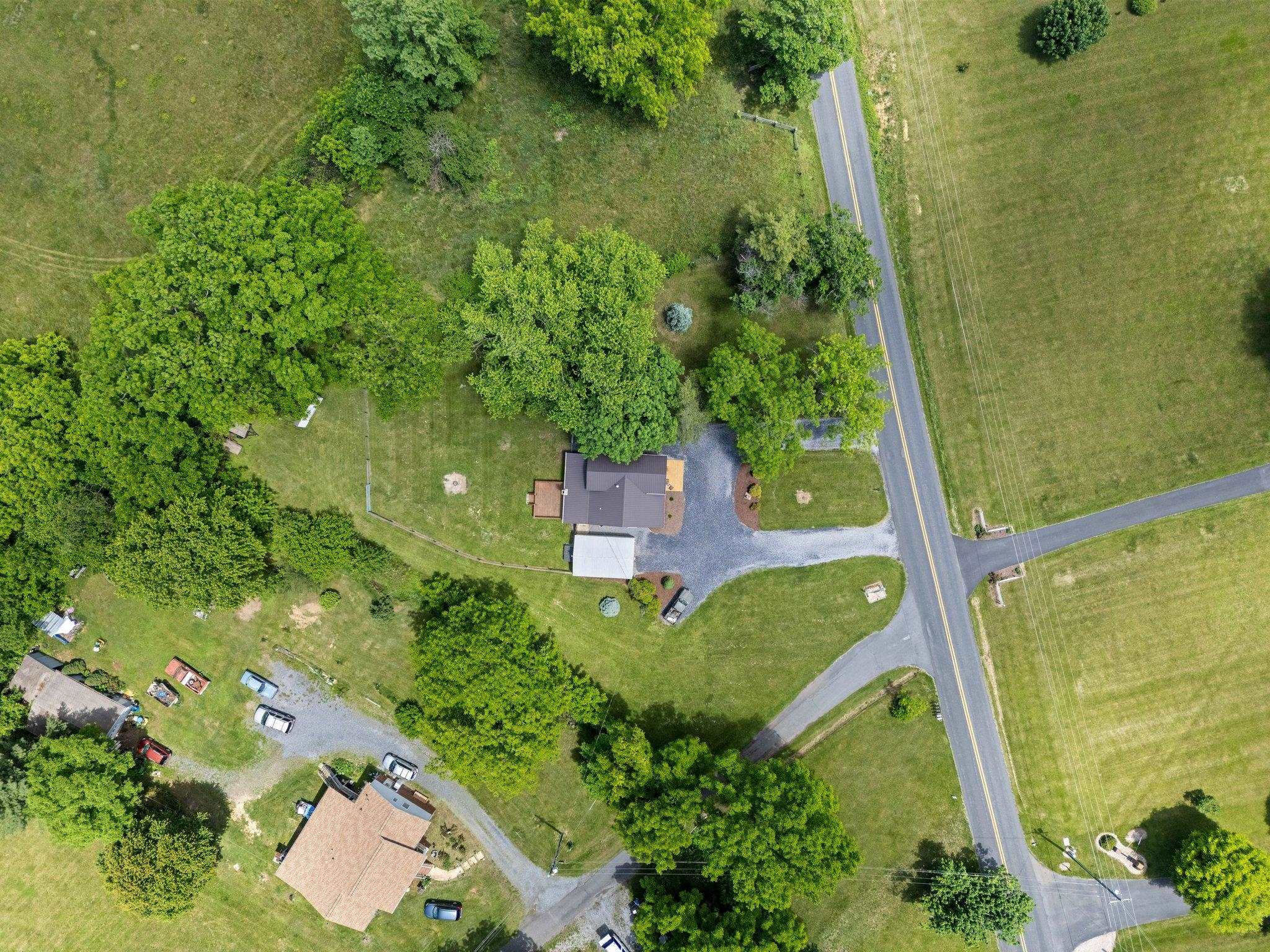 388 KIDDSVILLE RD, FISHERSVILLE, Virginia 22939, 3 Bedrooms Bedrooms, ,1 BathroomBathrooms,Residential,388 KIDDSVILLE RD,664995 MLS # 664995