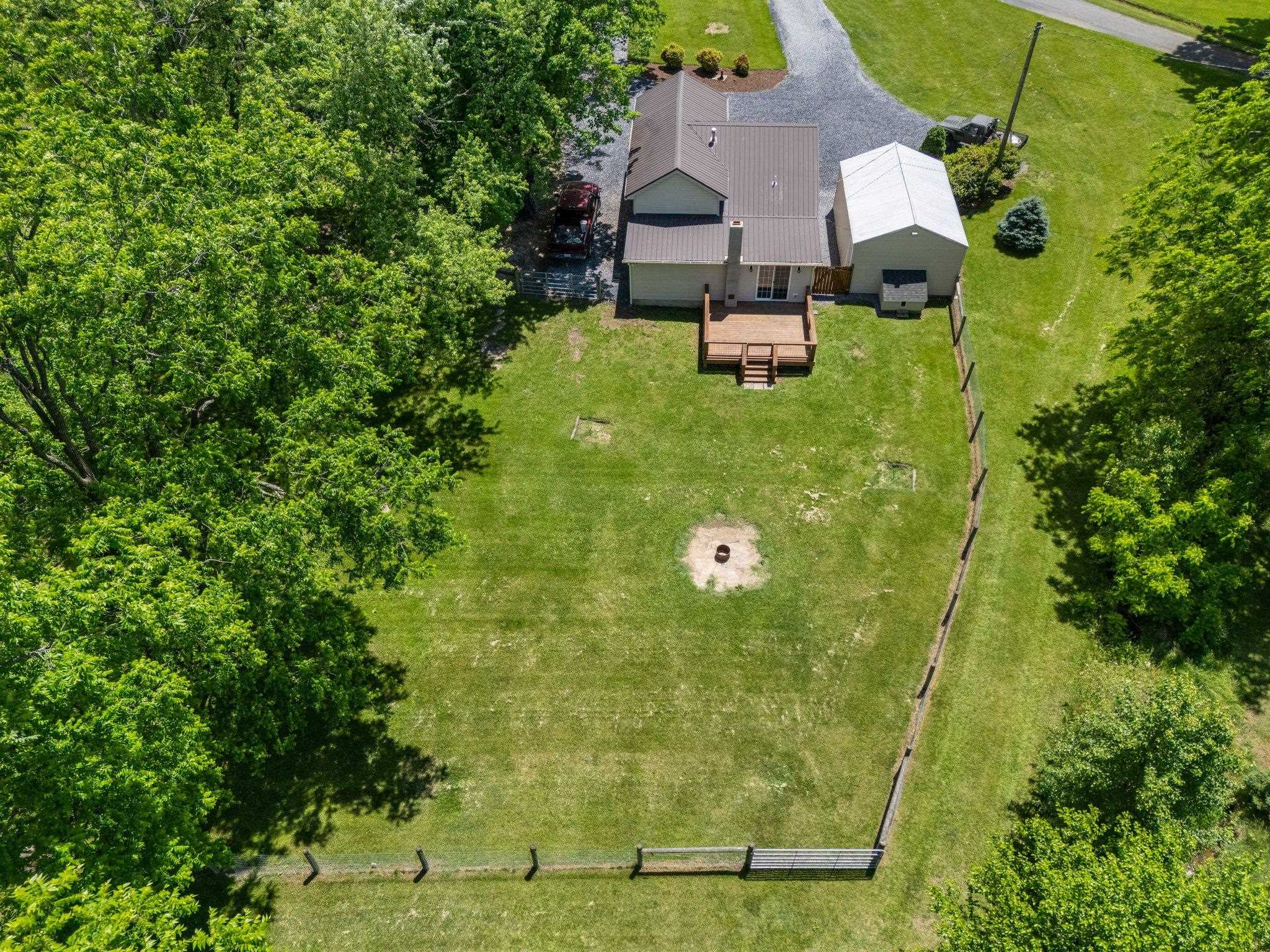 388 KIDDSVILLE RD, FISHERSVILLE, Virginia 22939, 3 Bedrooms Bedrooms, ,1 BathroomBathrooms,Residential,388 KIDDSVILLE RD,664995 MLS # 664995