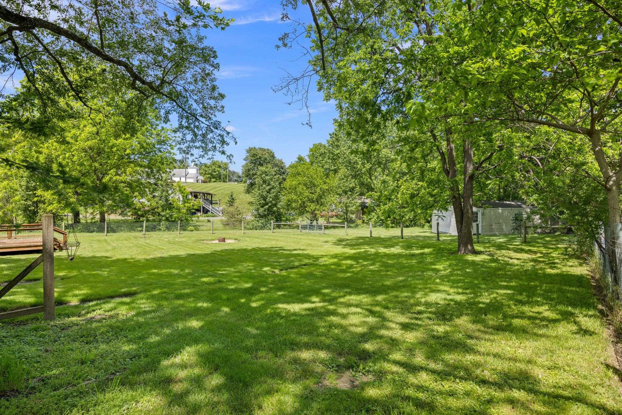 388 KIDDSVILLE RD, FISHERSVILLE, Virginia 22939, 3 Bedrooms Bedrooms, ,1 BathroomBathrooms,Residential,388 KIDDSVILLE RD,664995 MLS # 664995