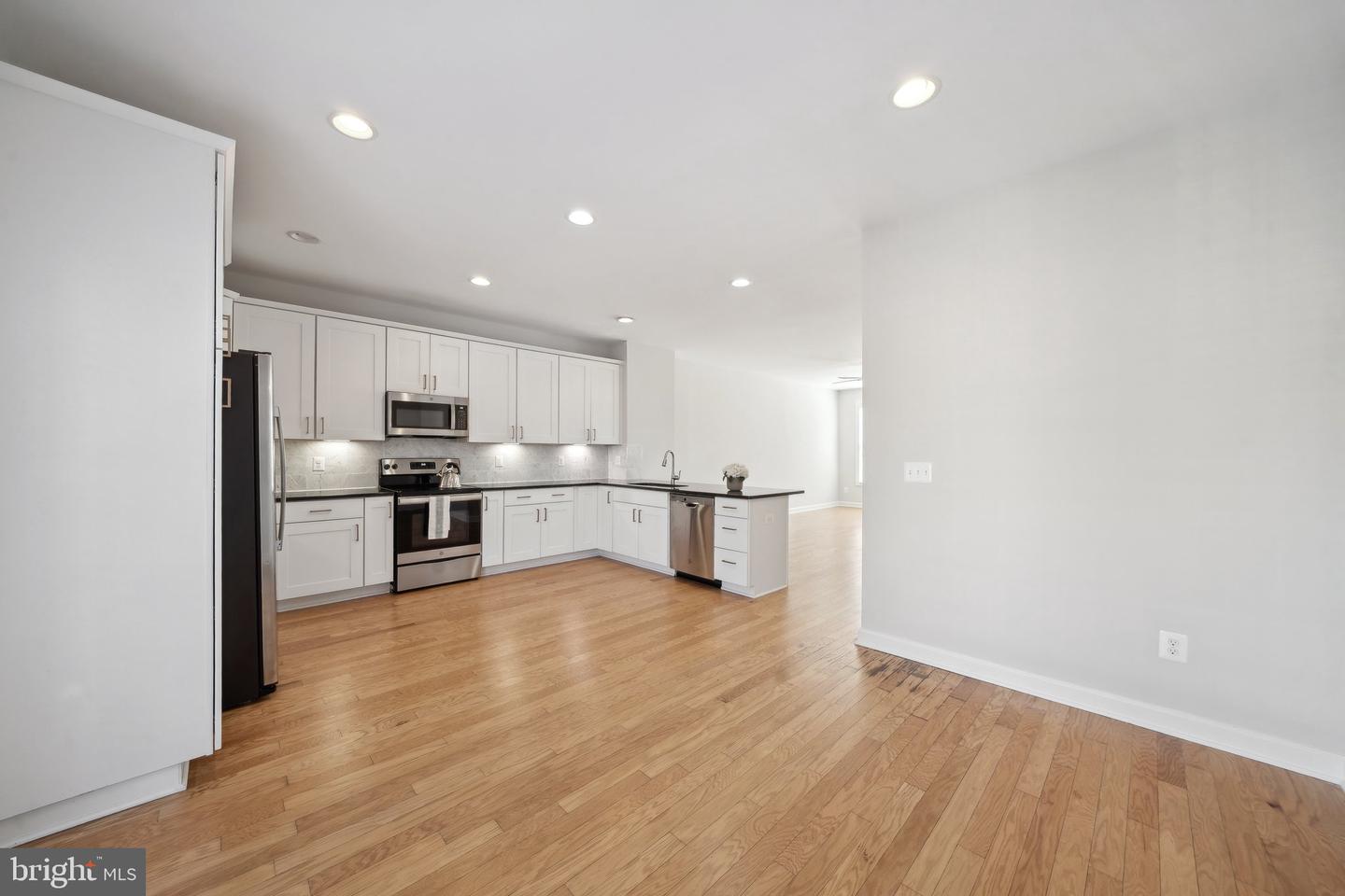 1042 OLD TRAIL DR, CROZET, Virginia 22932, 4 Bedrooms Bedrooms, ,3 BathroomsBathrooms,Residential,For sale,1042 OLD TRAIL DR,VAAB2000918 MLS # VAAB2000918