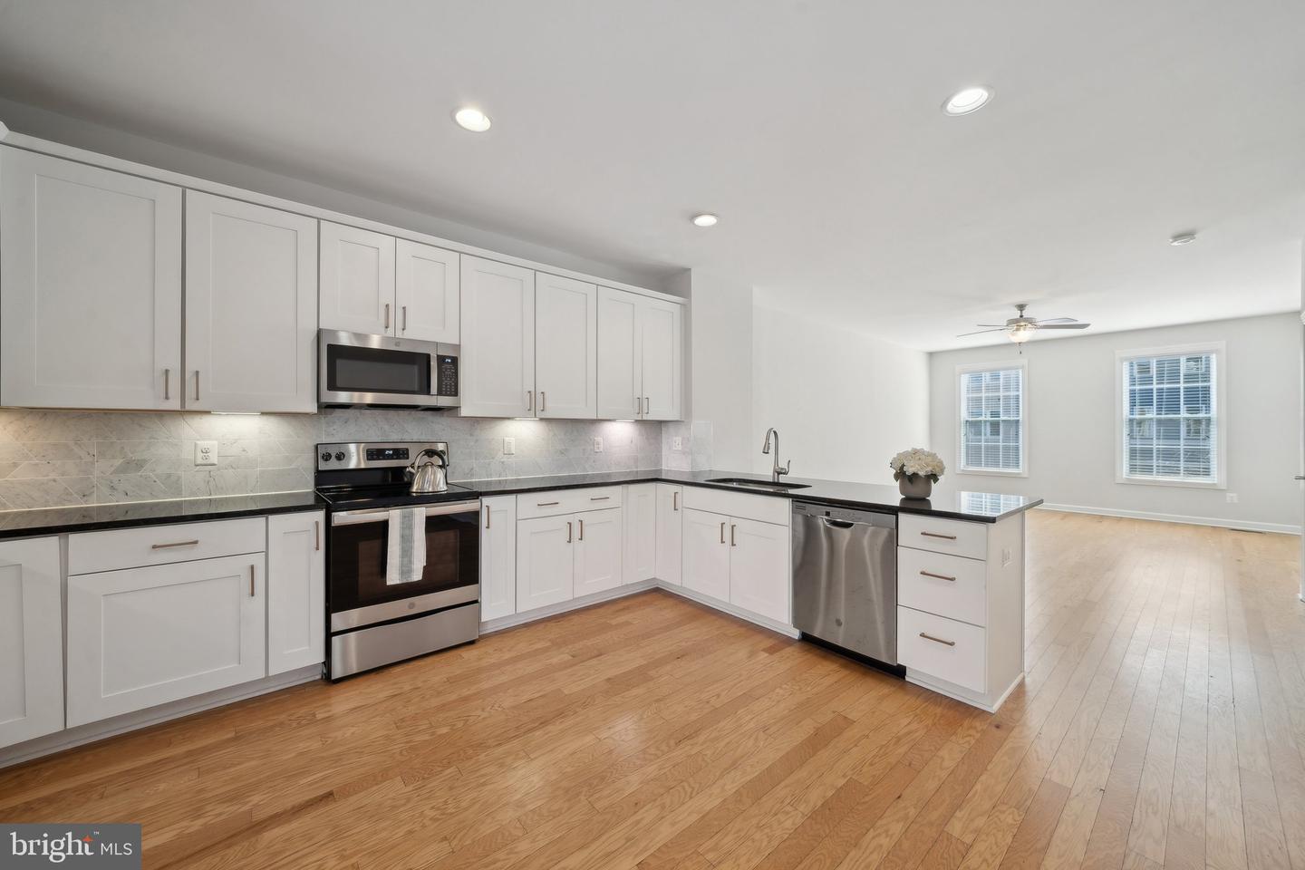 1042 OLD TRAIL DR, CROZET, Virginia 22932, 4 Bedrooms Bedrooms, ,3 BathroomsBathrooms,Residential,For sale,1042 OLD TRAIL DR,VAAB2000918 MLS # VAAB2000918