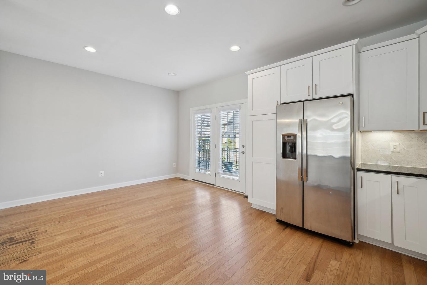 1042 OLD TRAIL DR, CROZET, Virginia 22932, 4 Bedrooms Bedrooms, ,3 BathroomsBathrooms,Residential,For sale,1042 OLD TRAIL DR,VAAB2000918 MLS # VAAB2000918