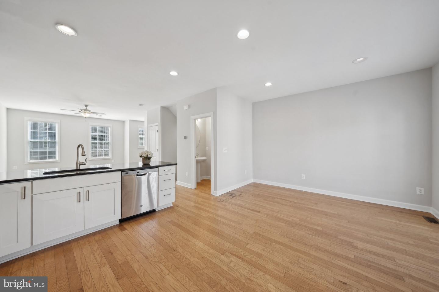 1042 OLD TRAIL DR, CROZET, Virginia 22932, 4 Bedrooms Bedrooms, ,3 BathroomsBathrooms,Residential,For sale,1042 OLD TRAIL DR,VAAB2000918 MLS # VAAB2000918