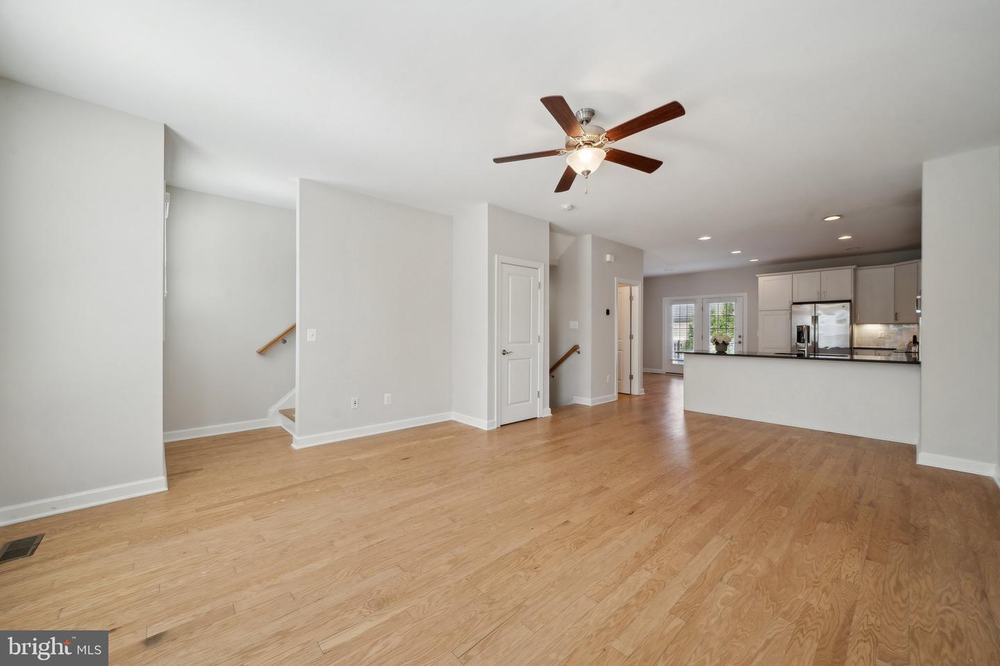 1042 OLD TRAIL DR, CROZET, Virginia 22932, 4 Bedrooms Bedrooms, ,3 BathroomsBathrooms,Residential,For sale,1042 OLD TRAIL DR,VAAB2000918 MLS # VAAB2000918