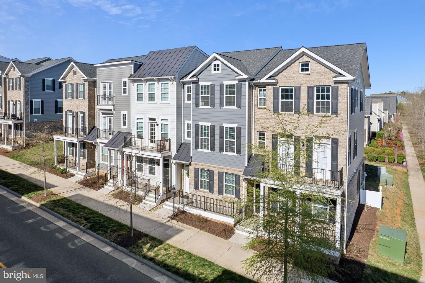 1042 OLD TRAIL DR, CROZET, Virginia 22932, 4 Bedrooms Bedrooms, ,3 BathroomsBathrooms,Residential,For sale,1042 OLD TRAIL DR,VAAB2000918 MLS # VAAB2000918
