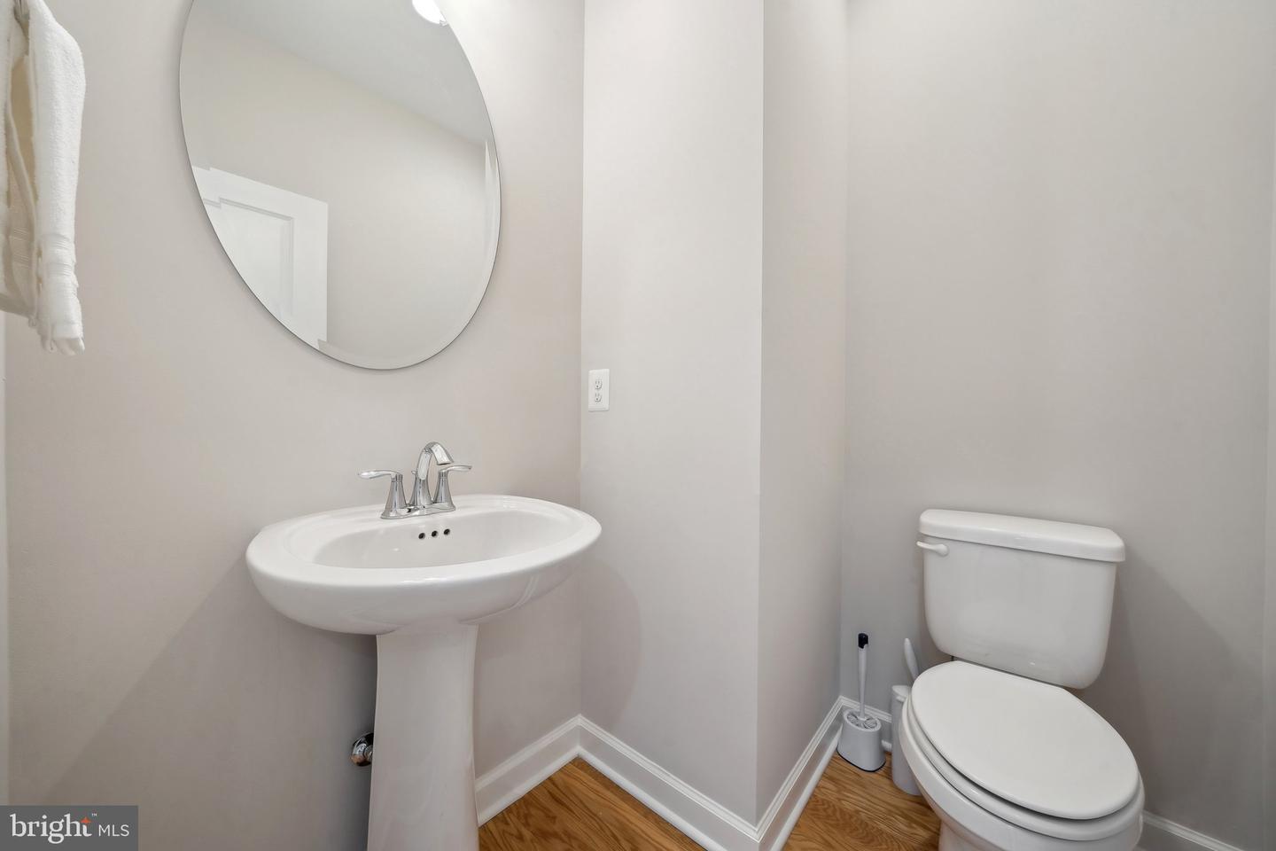 1042 OLD TRAIL DR, CROZET, Virginia 22932, 4 Bedrooms Bedrooms, ,3 BathroomsBathrooms,Residential,For sale,1042 OLD TRAIL DR,VAAB2000918 MLS # VAAB2000918