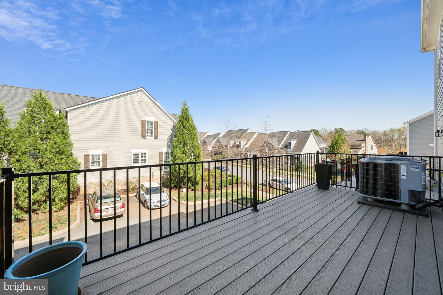 1042 OLD TRAIL DR, CROZET, Virginia 22932, 4 Bedrooms Bedrooms, ,3 BathroomsBathrooms,Residential,For sale,1042 OLD TRAIL DR,VAAB2000918 MLS # VAAB2000918