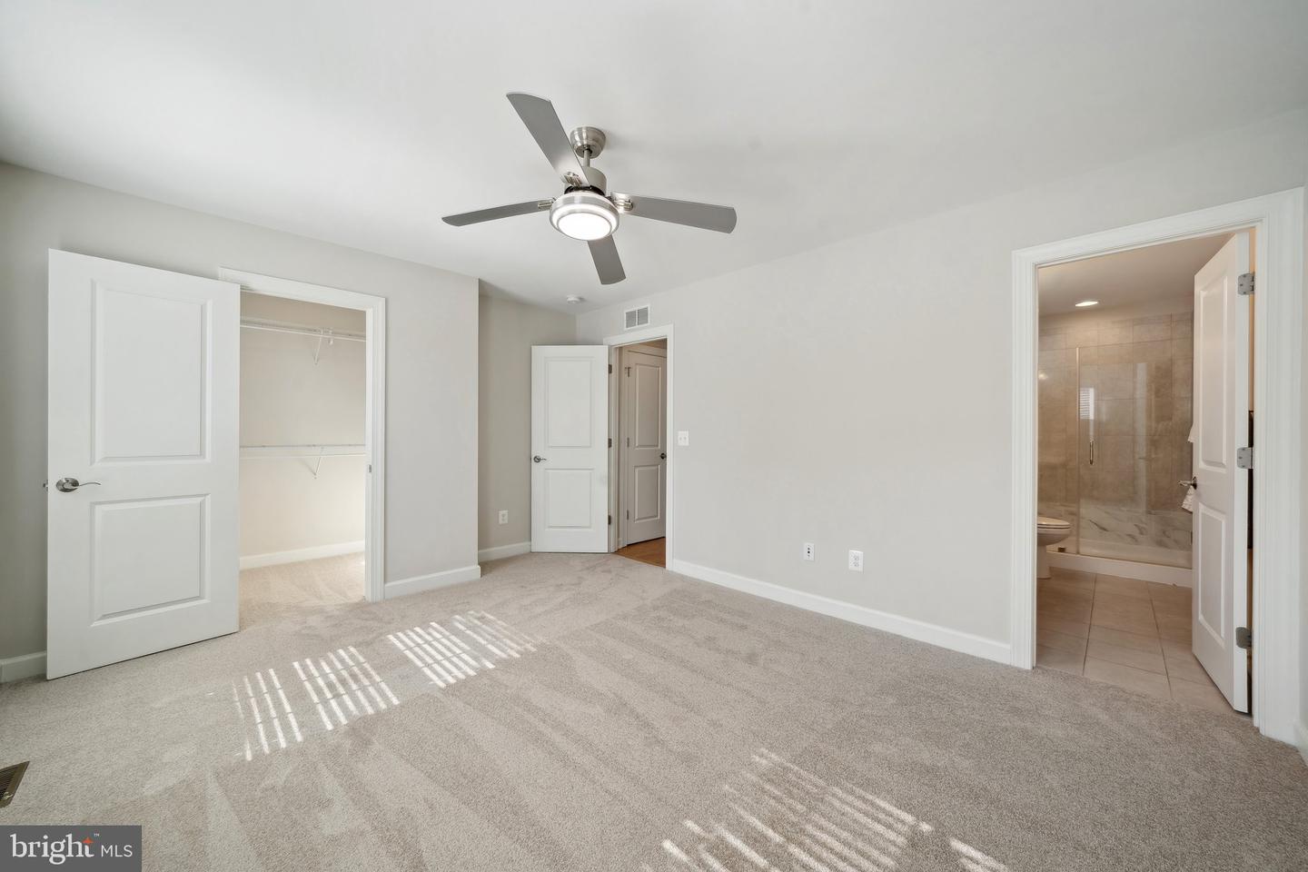 1042 OLD TRAIL DR, CROZET, Virginia 22932, 4 Bedrooms Bedrooms, ,3 BathroomsBathrooms,Residential,For sale,1042 OLD TRAIL DR,VAAB2000918 MLS # VAAB2000918