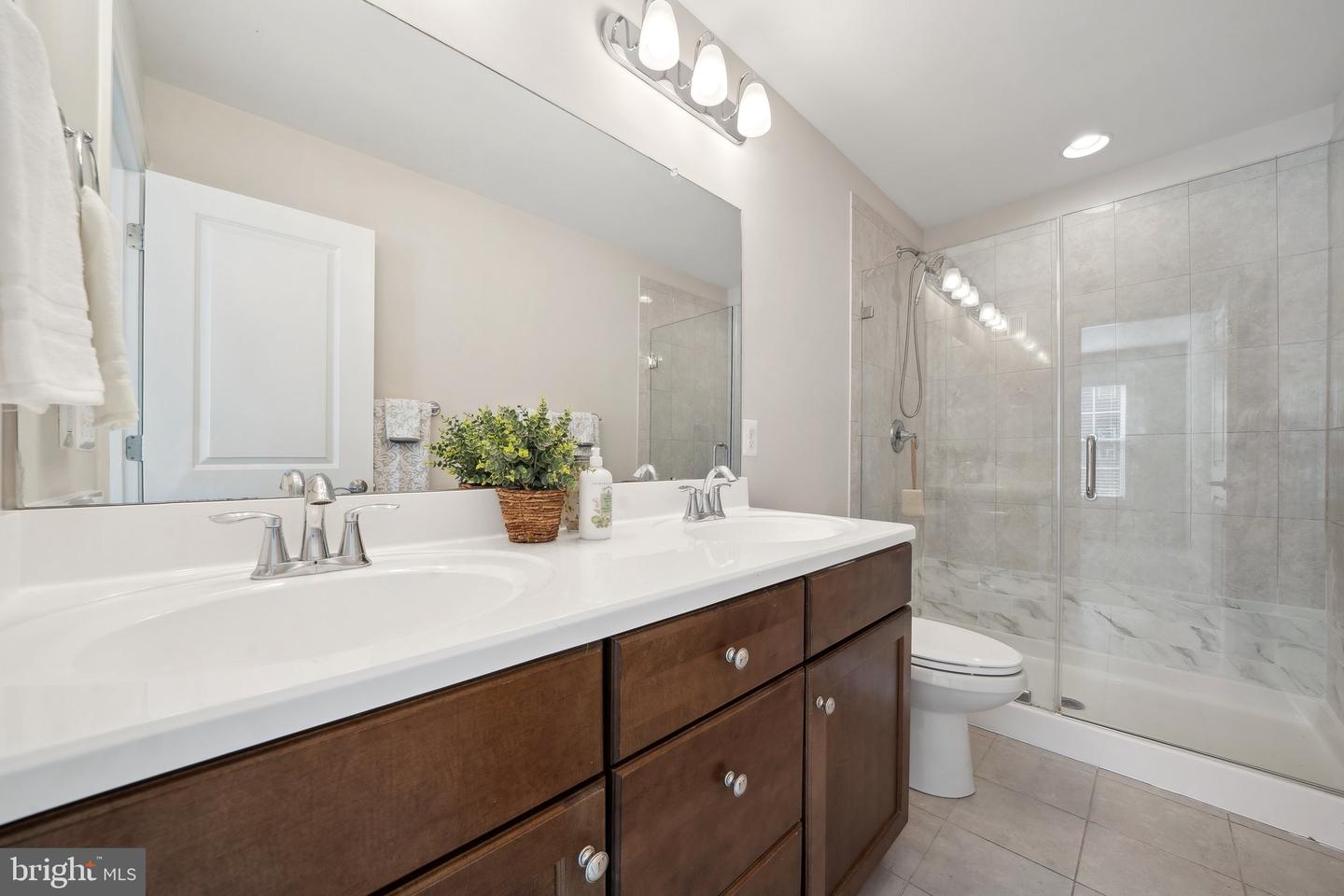 1042 OLD TRAIL DR, CROZET, Virginia 22932, 4 Bedrooms Bedrooms, ,3 BathroomsBathrooms,Residential,For sale,1042 OLD TRAIL DR,VAAB2000918 MLS # VAAB2000918
