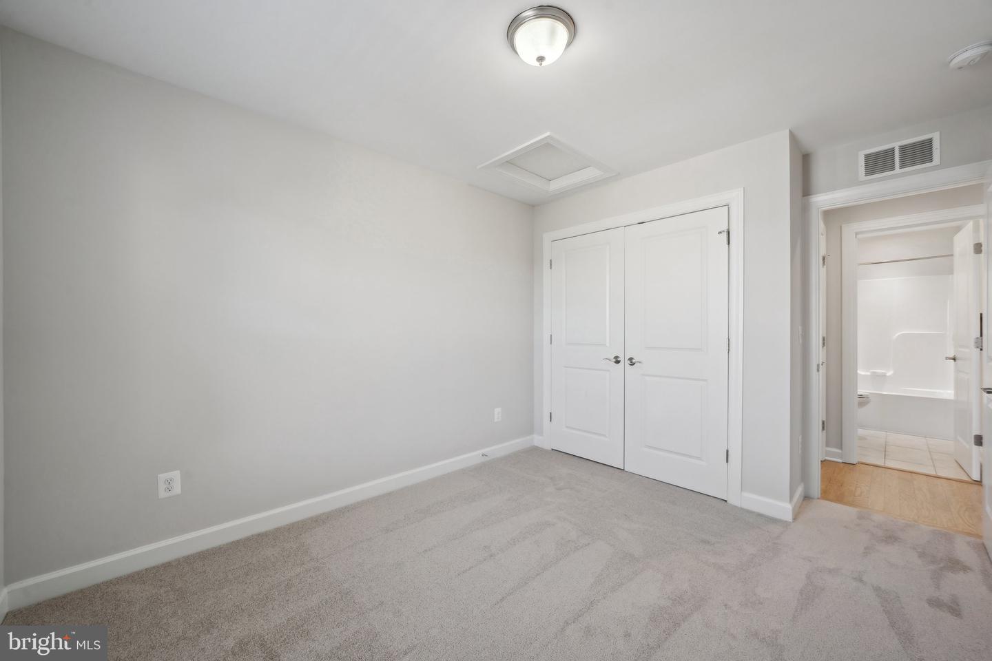1042 OLD TRAIL DR, CROZET, Virginia 22932, 4 Bedrooms Bedrooms, ,3 BathroomsBathrooms,Residential,For sale,1042 OLD TRAIL DR,VAAB2000918 MLS # VAAB2000918