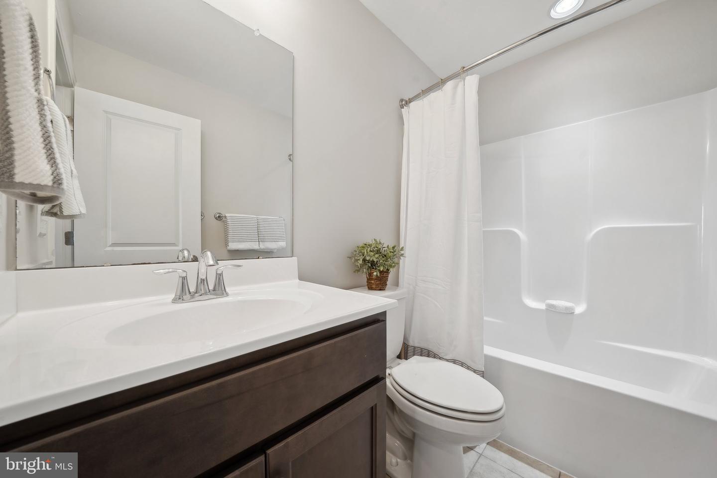 1042 OLD TRAIL DR, CROZET, Virginia 22932, 4 Bedrooms Bedrooms, ,3 BathroomsBathrooms,Residential,For sale,1042 OLD TRAIL DR,VAAB2000918 MLS # VAAB2000918