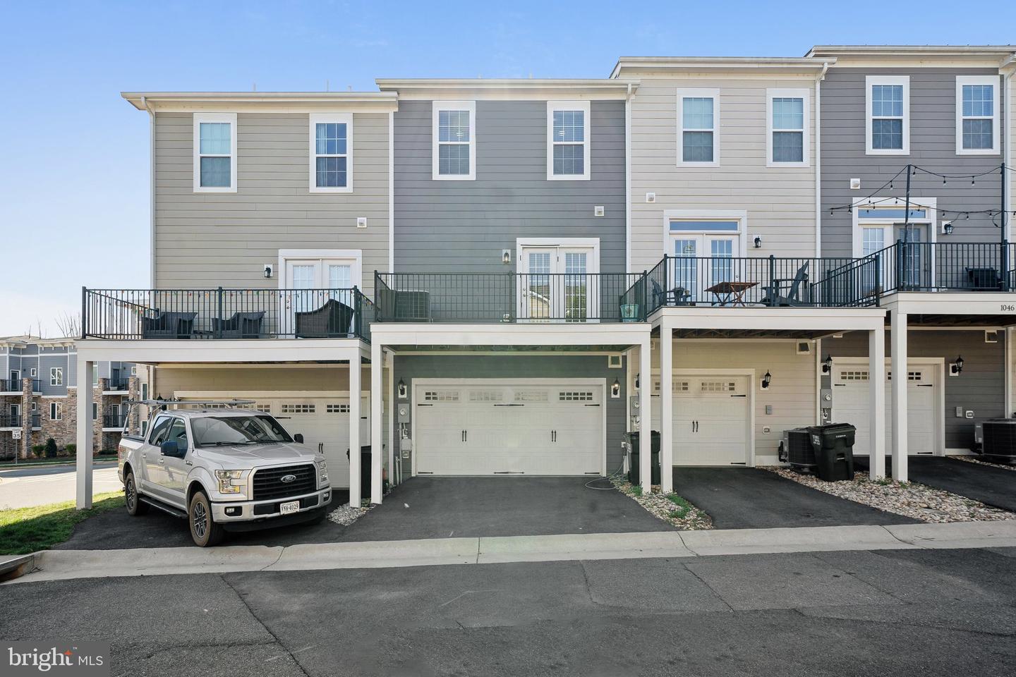1042 OLD TRAIL DR, CROZET, Virginia 22932, 4 Bedrooms Bedrooms, ,3 BathroomsBathrooms,Residential,For sale,1042 OLD TRAIL DR,VAAB2000918 MLS # VAAB2000918