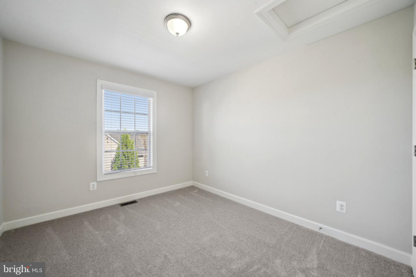 1042 OLD TRAIL DR, CROZET, Virginia 22932, 4 Bedrooms Bedrooms, ,3 BathroomsBathrooms,Residential,For sale,1042 OLD TRAIL DR,VAAB2000918 MLS # VAAB2000918