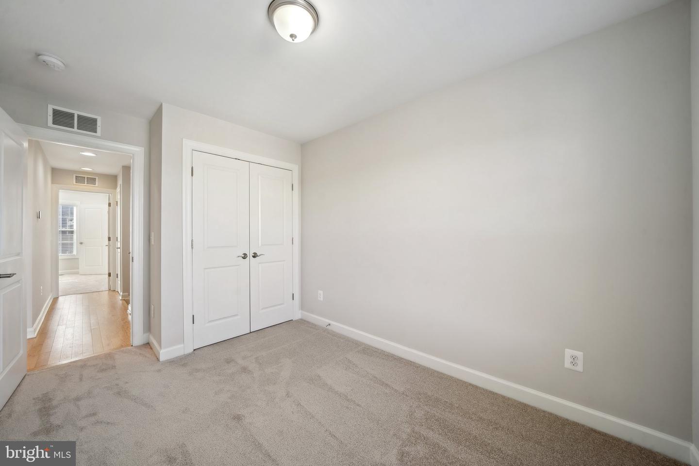 1042 OLD TRAIL DR, CROZET, Virginia 22932, 4 Bedrooms Bedrooms, ,3 BathroomsBathrooms,Residential,For sale,1042 OLD TRAIL DR,VAAB2000918 MLS # VAAB2000918