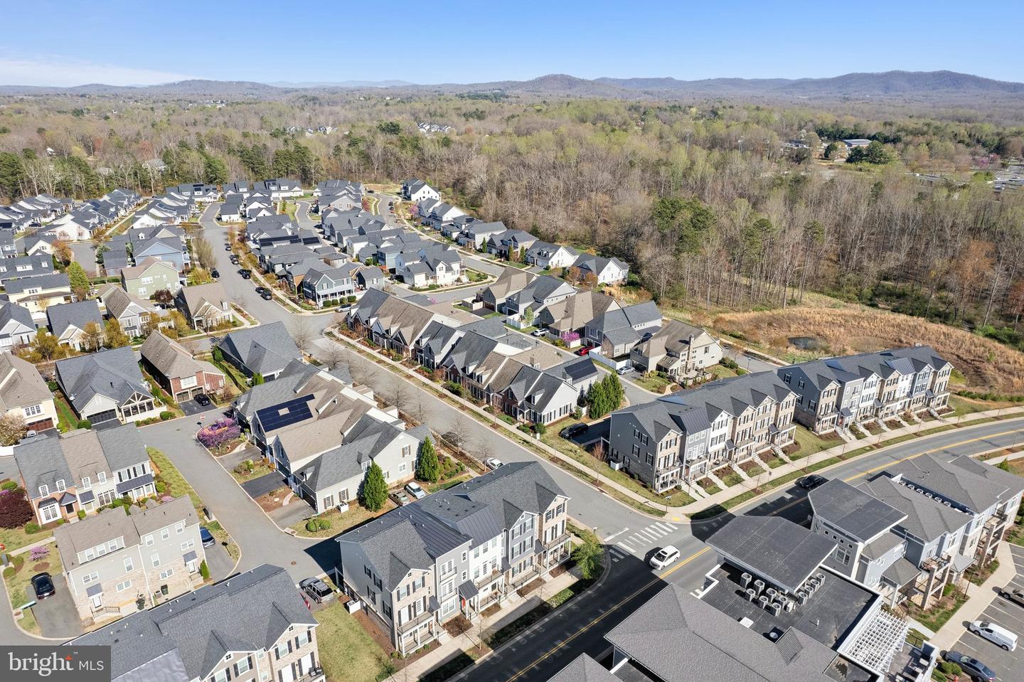 1042 OLD TRAIL DR, CROZET, Virginia 22932, 4 Bedrooms Bedrooms, ,3 BathroomsBathrooms,Residential,For sale,1042 OLD TRAIL DR,VAAB2000918 MLS # VAAB2000918