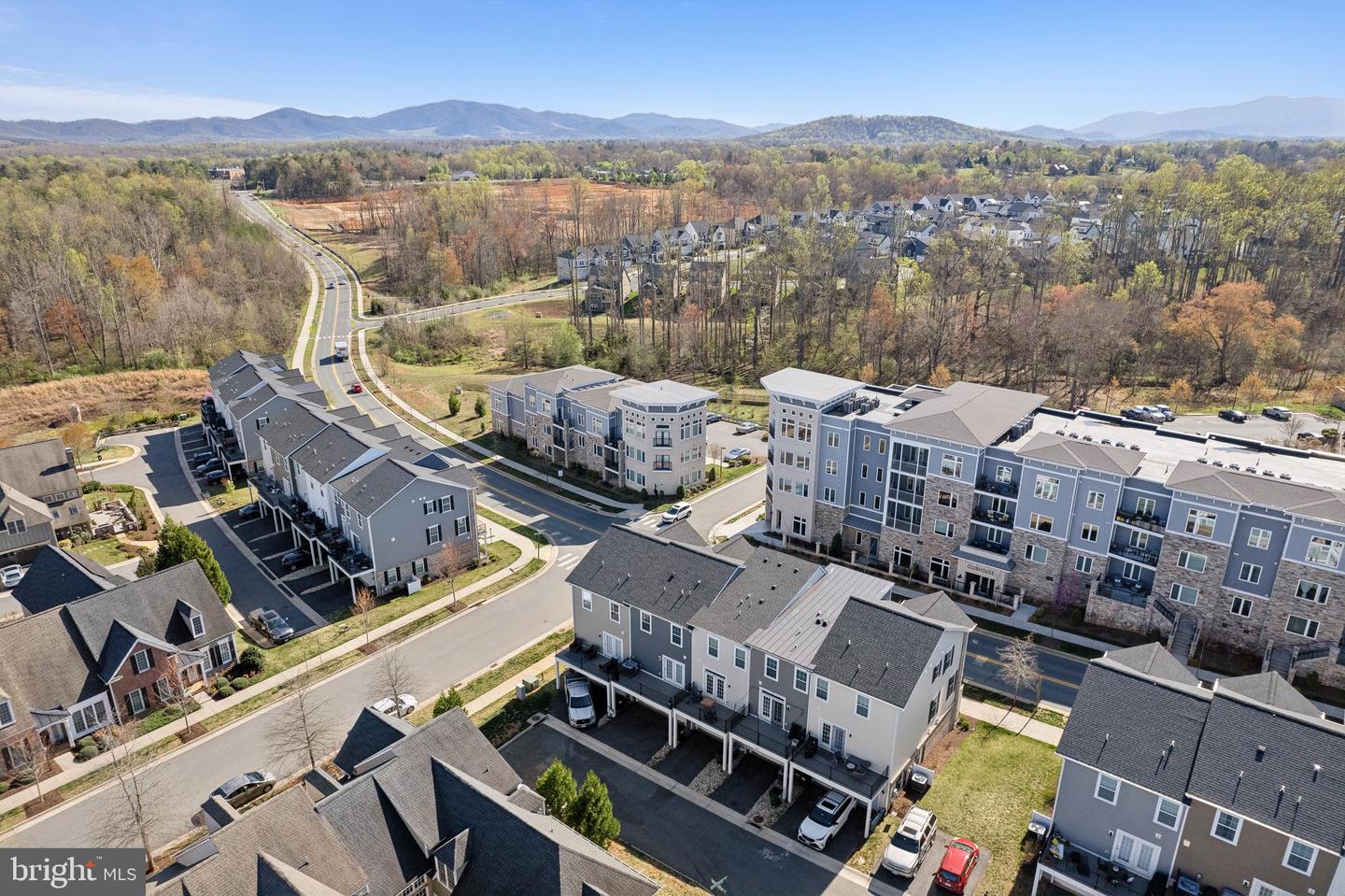 1042 OLD TRAIL DR, CROZET, Virginia 22932, 4 Bedrooms Bedrooms, ,3 BathroomsBathrooms,Residential,For sale,1042 OLD TRAIL DR,VAAB2000918 MLS # VAAB2000918