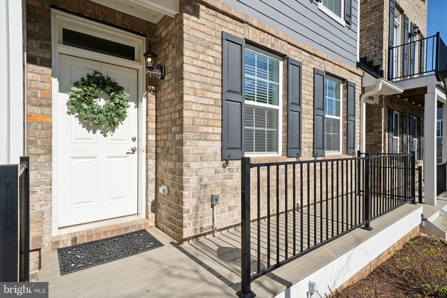 1042 OLD TRAIL DR, CROZET, Virginia 22932, 4 Bedrooms Bedrooms, ,3 BathroomsBathrooms,Residential,For sale,1042 OLD TRAIL DR,VAAB2000918 MLS # VAAB2000918