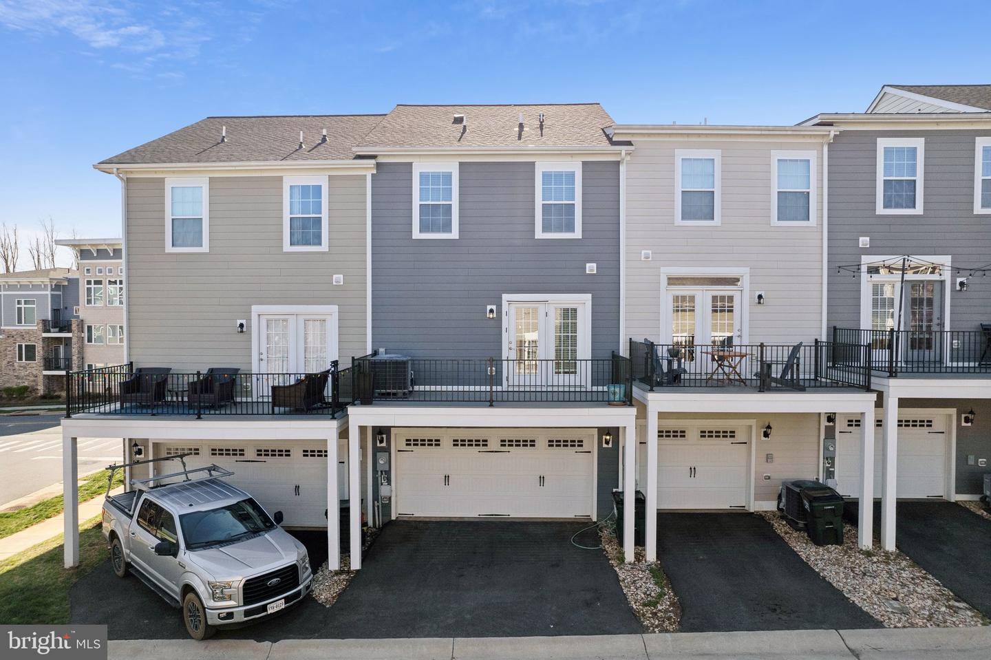 1042 OLD TRAIL DR, CROZET, Virginia 22932, 4 Bedrooms Bedrooms, ,3 BathroomsBathrooms,Residential,For sale,1042 OLD TRAIL DR,VAAB2000918 MLS # VAAB2000918