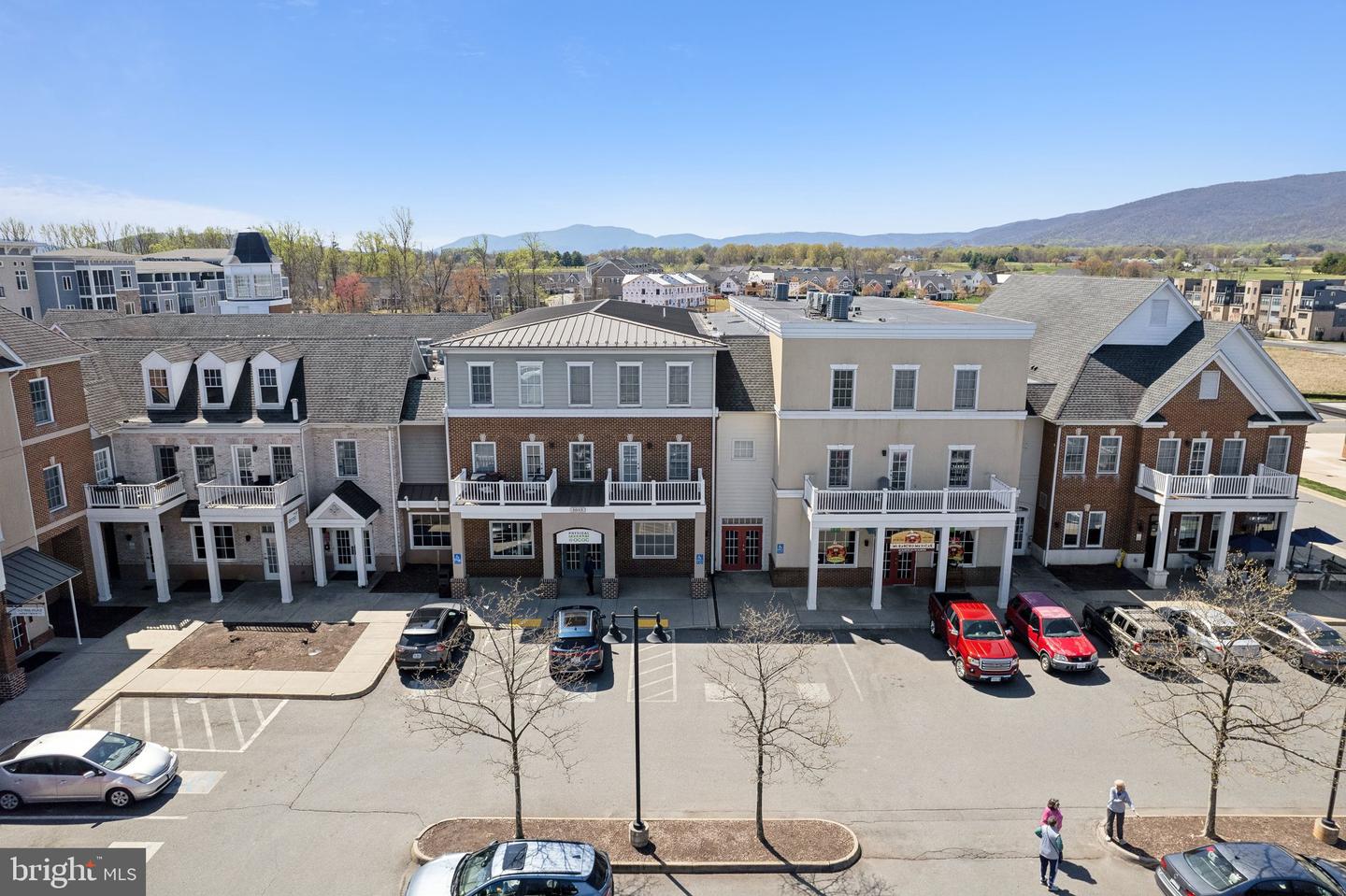 1042 OLD TRAIL DR, CROZET, Virginia 22932, 4 Bedrooms Bedrooms, ,3 BathroomsBathrooms,Residential,For sale,1042 OLD TRAIL DR,VAAB2000918 MLS # VAAB2000918