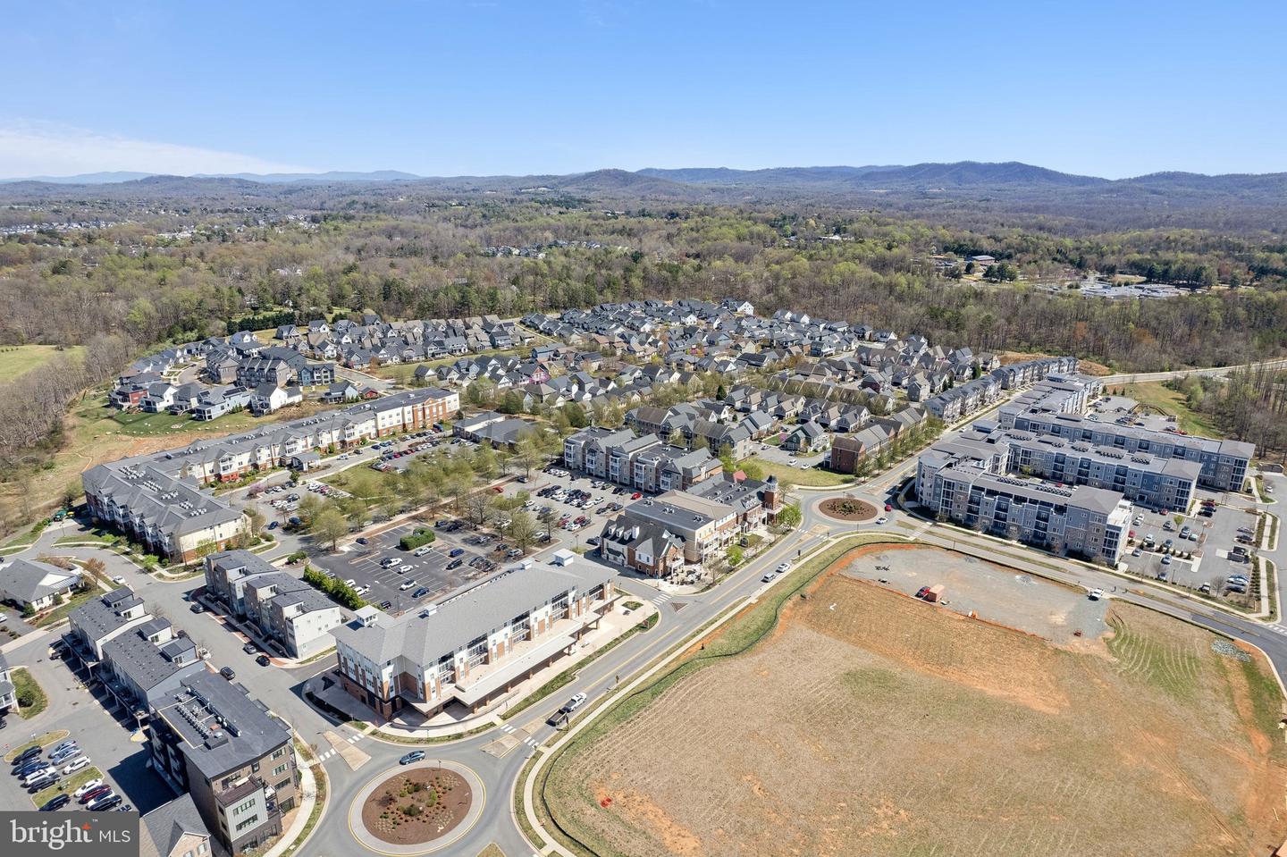 1042 OLD TRAIL DR, CROZET, Virginia 22932, 4 Bedrooms Bedrooms, ,3 BathroomsBathrooms,Residential,For sale,1042 OLD TRAIL DR,VAAB2000918 MLS # VAAB2000918