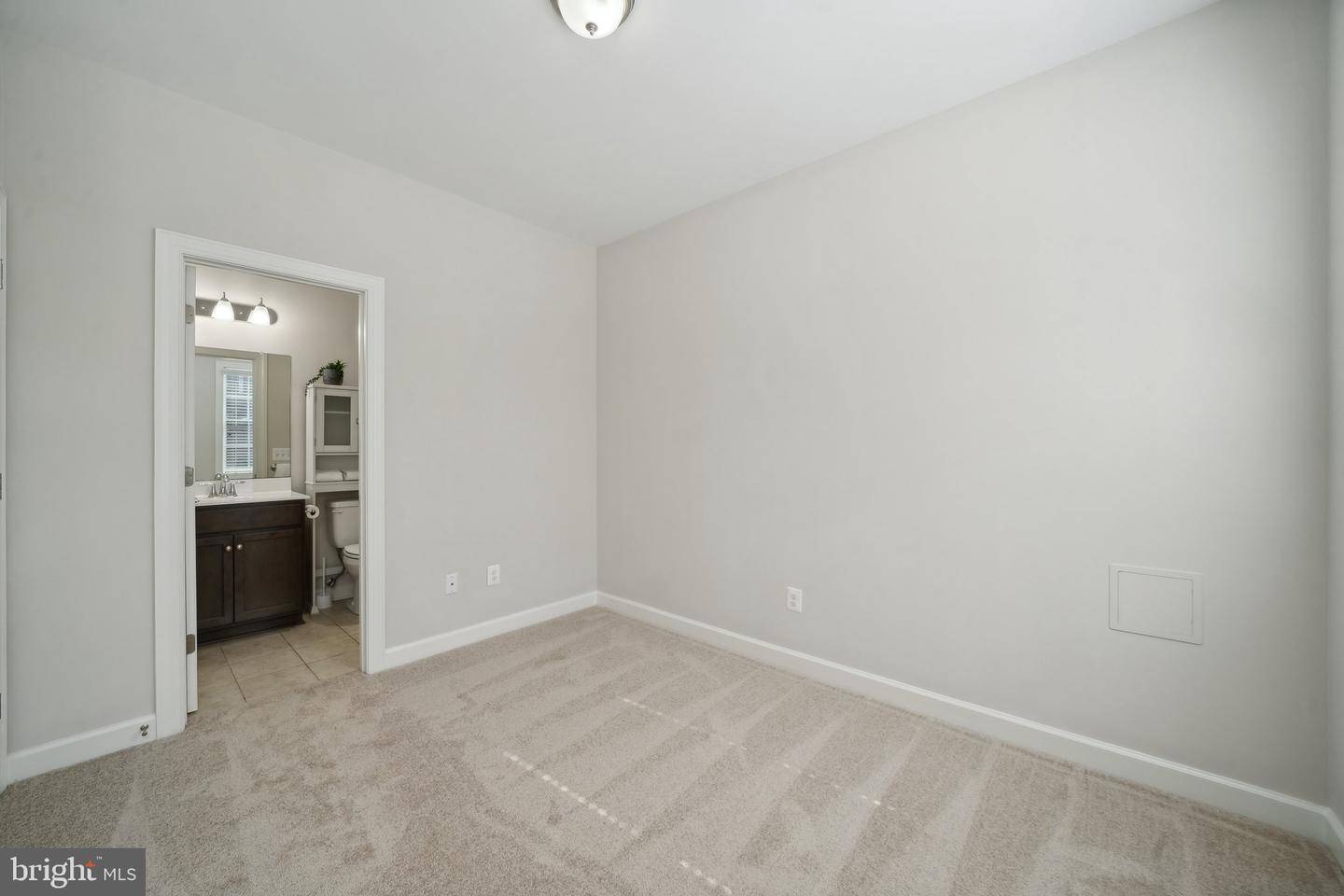 1042 OLD TRAIL DR, CROZET, Virginia 22932, 4 Bedrooms Bedrooms, ,3 BathroomsBathrooms,Residential,For sale,1042 OLD TRAIL DR,VAAB2000918 MLS # VAAB2000918