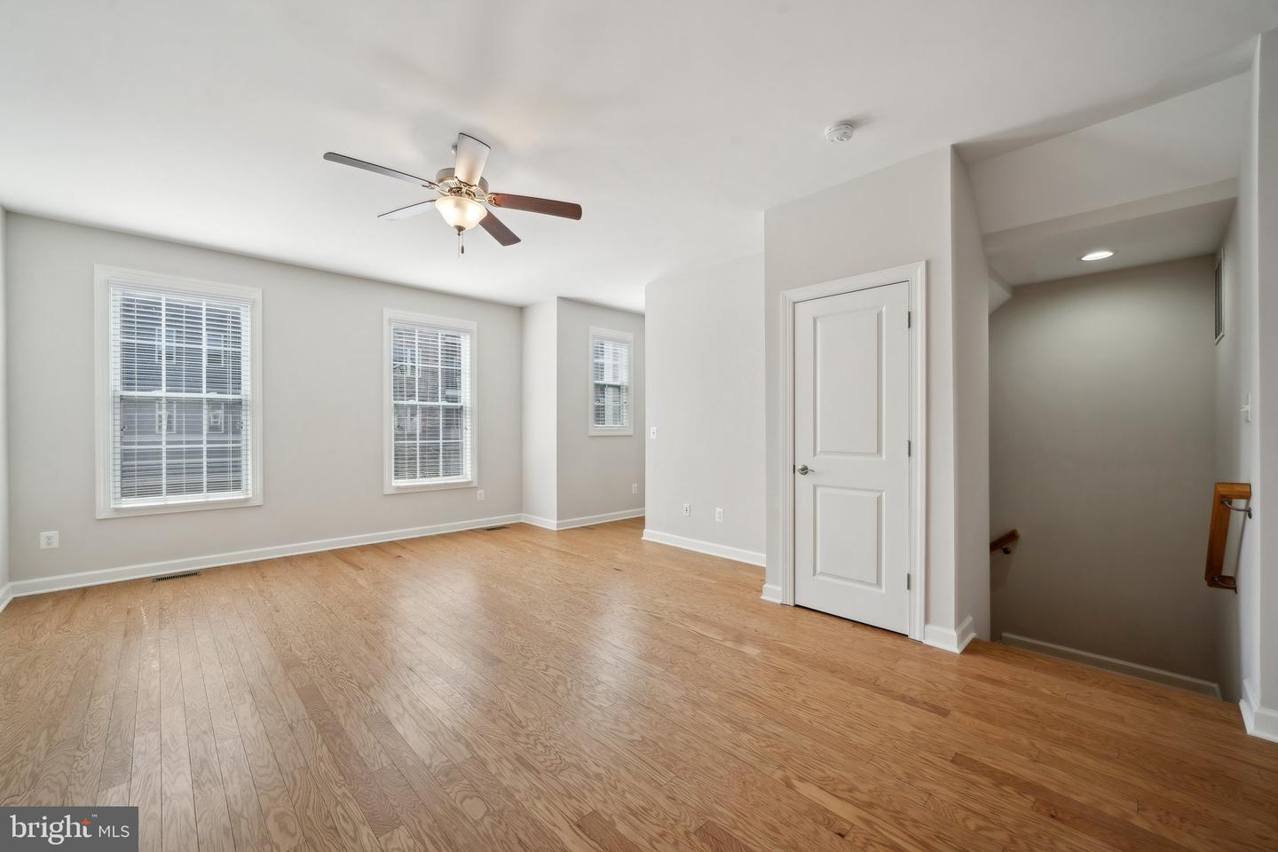 1042 OLD TRAIL DR, CROZET, Virginia 22932, 4 Bedrooms Bedrooms, ,3 BathroomsBathrooms,Residential,For sale,1042 OLD TRAIL DR,VAAB2000918 MLS # VAAB2000918