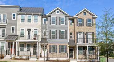 1042 OLD TRAIL DR, CROZET, Virginia 22932, 4 Bedrooms Bedrooms, ,3 BathroomsBathrooms,Residential,For sale,1042 OLD TRAIL DR,VAAB2000918 MLS # VAAB2000918