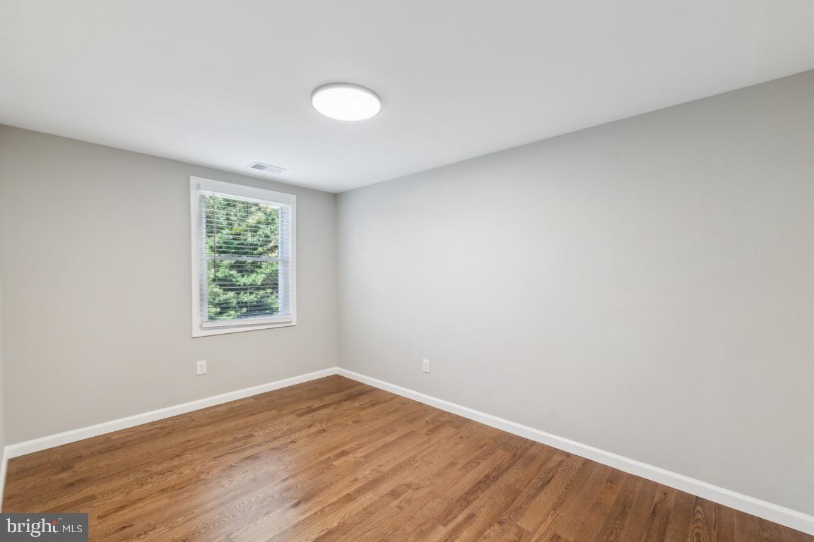 2918 LANDOVER ST, ALEXANDRIA, Virginia 22305, 3 Bedrooms Bedrooms, ,2 BathroomsBathrooms,Residential,For sale,2918 LANDOVER ST,VAAX2043776 MLS # VAAX2043776