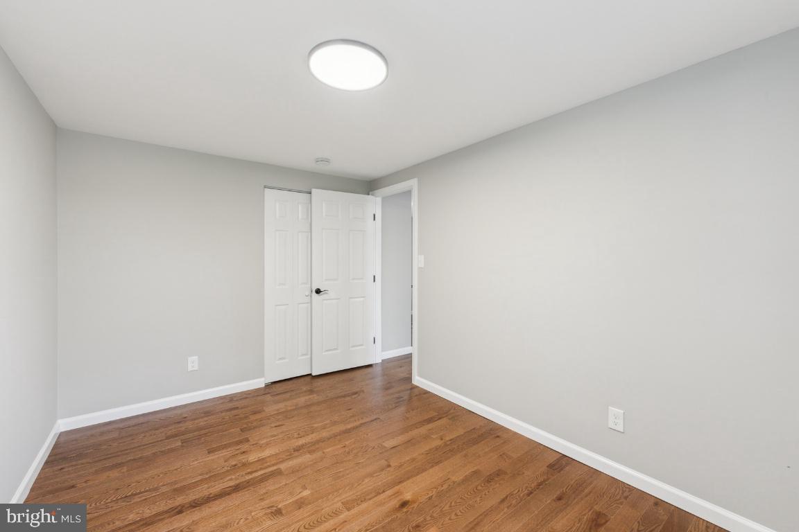 2918 LANDOVER ST, ALEXANDRIA, Virginia 22305, 3 Bedrooms Bedrooms, ,2 BathroomsBathrooms,Residential,For sale,2918 LANDOVER ST,VAAX2043776 MLS # VAAX2043776