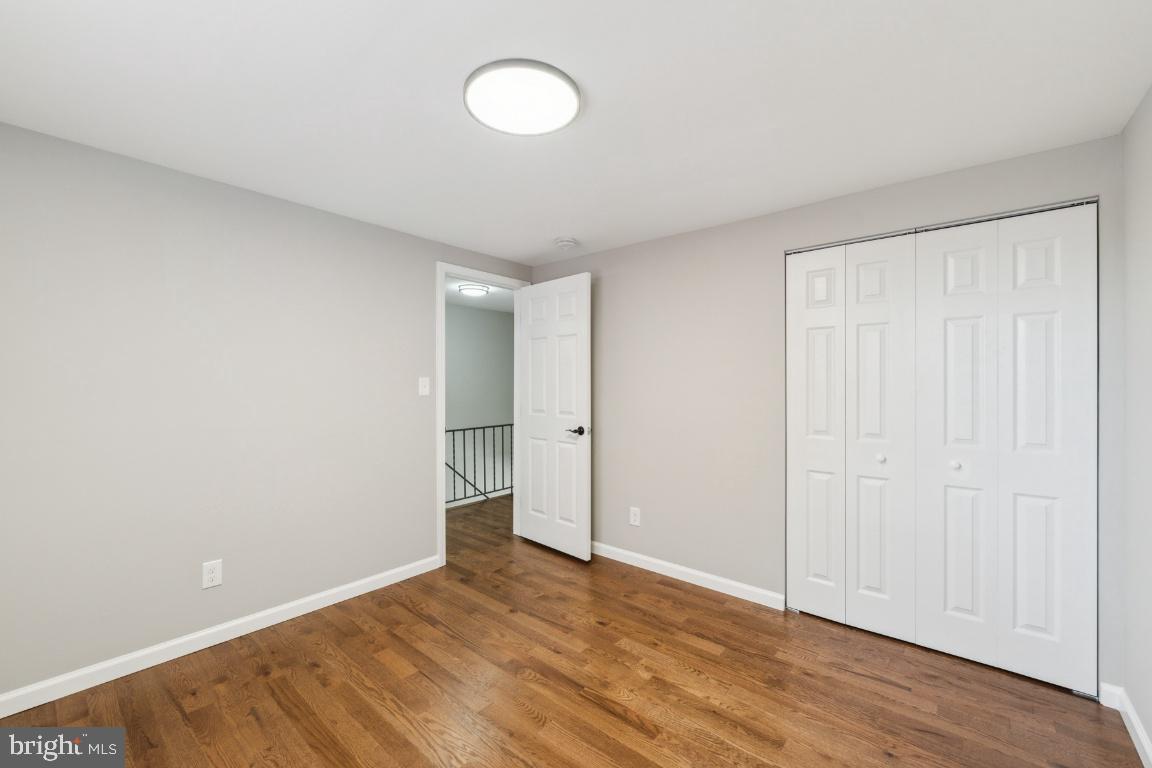 2918 LANDOVER ST, ALEXANDRIA, Virginia 22305, 3 Bedrooms Bedrooms, ,2 BathroomsBathrooms,Residential,For sale,2918 LANDOVER ST,VAAX2043776 MLS # VAAX2043776