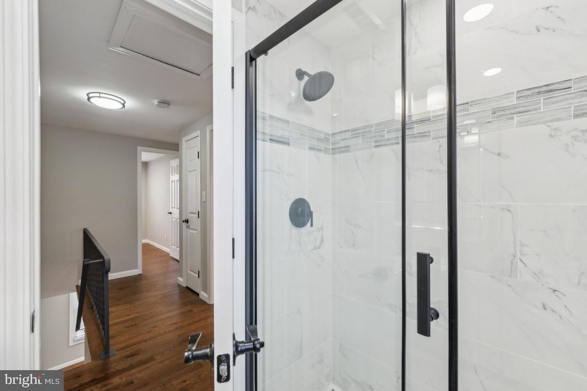 2918 LANDOVER ST, ALEXANDRIA, Virginia 22305, 3 Bedrooms Bedrooms, ,2 BathroomsBathrooms,Residential,For sale,2918 LANDOVER ST,VAAX2043776 MLS # VAAX2043776