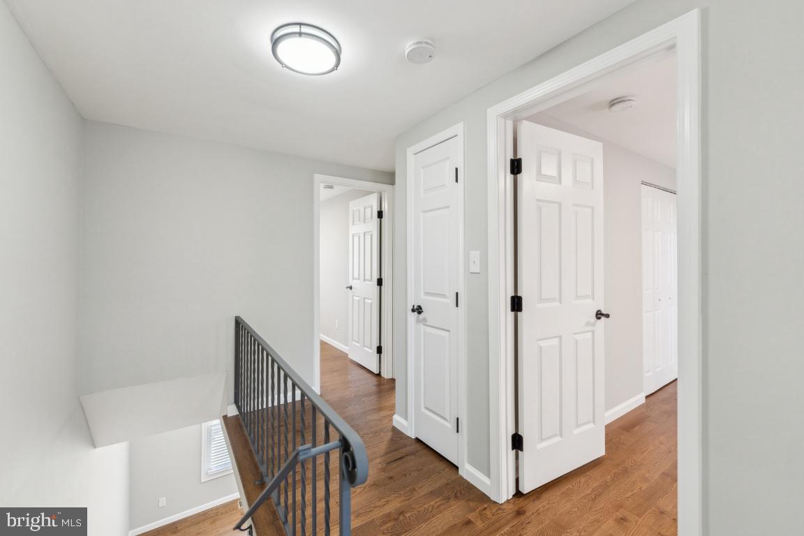 2918 LANDOVER ST, ALEXANDRIA, Virginia 22305, 3 Bedrooms Bedrooms, ,2 BathroomsBathrooms,Residential,For sale,2918 LANDOVER ST,VAAX2043776 MLS # VAAX2043776