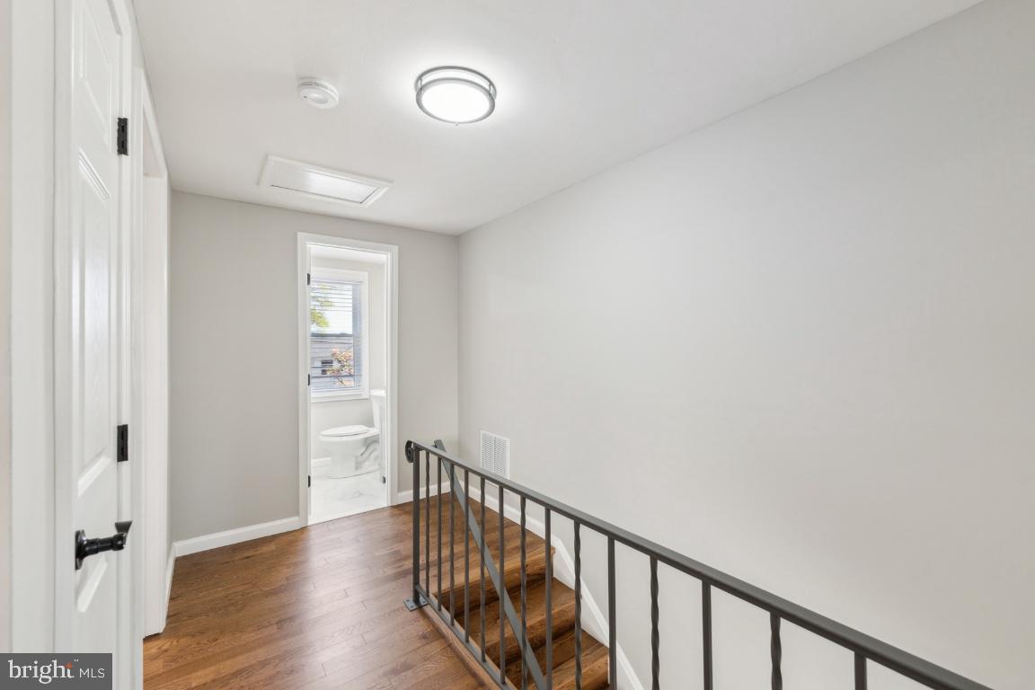 2918 LANDOVER ST, ALEXANDRIA, Virginia 22305, 3 Bedrooms Bedrooms, ,2 BathroomsBathrooms,Residential,For sale,2918 LANDOVER ST,VAAX2043776 MLS # VAAX2043776