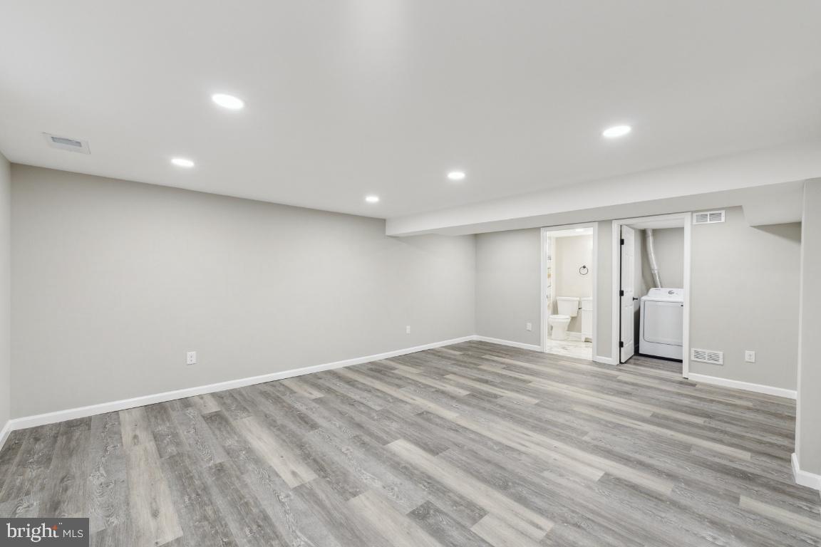2918 LANDOVER ST, ALEXANDRIA, Virginia 22305, 3 Bedrooms Bedrooms, ,2 BathroomsBathrooms,Residential,For sale,2918 LANDOVER ST,VAAX2043776 MLS # VAAX2043776