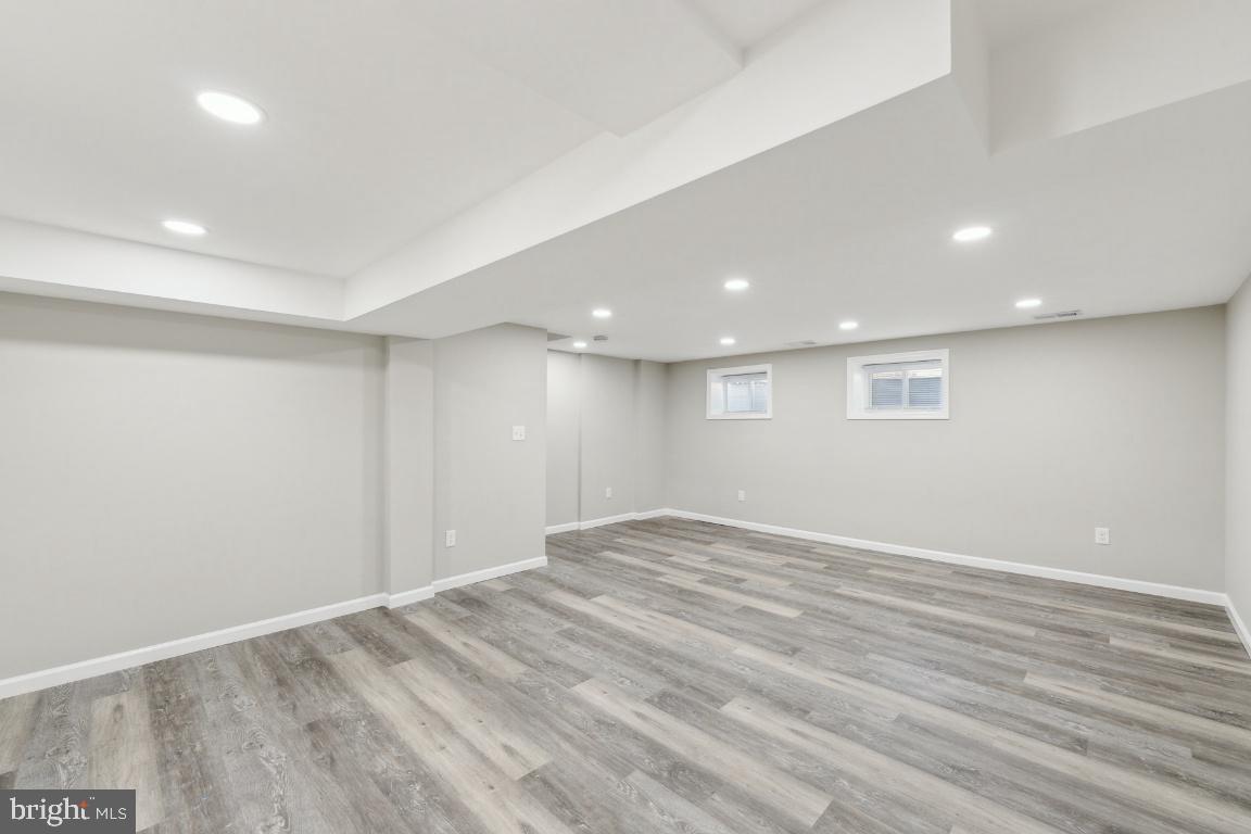 2918 LANDOVER ST, ALEXANDRIA, Virginia 22305, 3 Bedrooms Bedrooms, ,2 BathroomsBathrooms,Residential,For sale,2918 LANDOVER ST,VAAX2043776 MLS # VAAX2043776