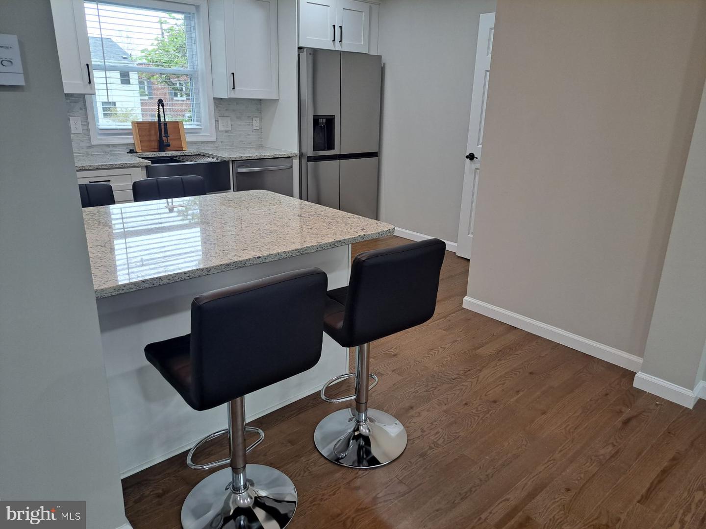 2918 LANDOVER ST, ALEXANDRIA, Virginia 22305, 3 Bedrooms Bedrooms, ,2 BathroomsBathrooms,Residential,For sale,2918 LANDOVER ST,VAAX2043776 MLS # VAAX2043776