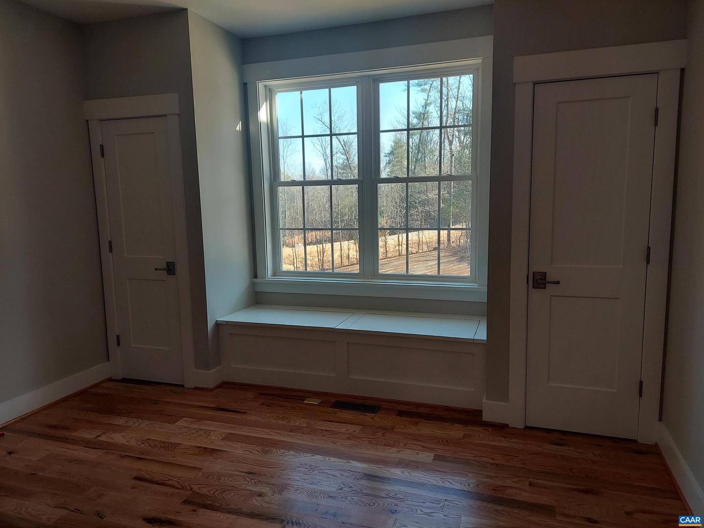 22 HORIZON DR, RUCKERSVILLE, Virginia 22968, 3 Bedrooms Bedrooms, ,2 BathroomsBathrooms,Residential,For sale,22 HORIZON DR,663562 MLS # 663562