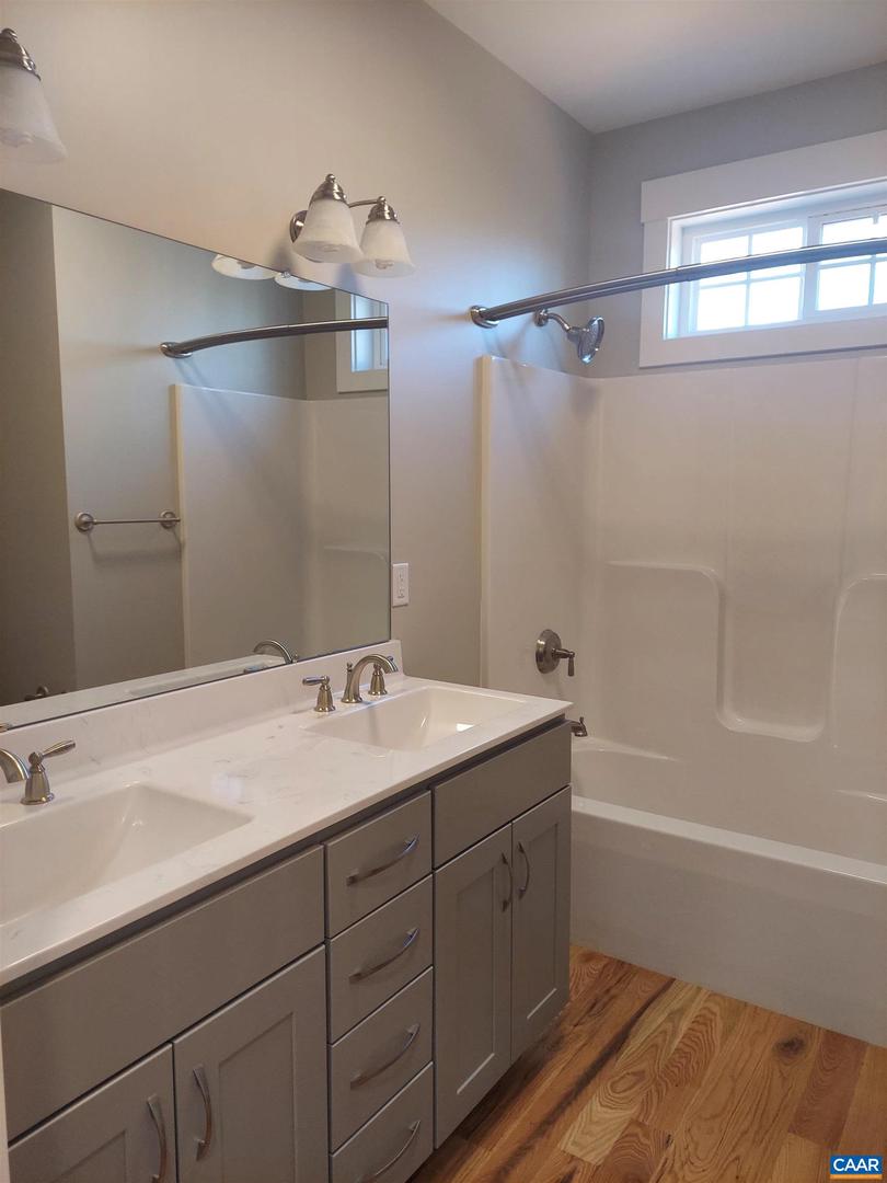 22 HORIZON DR, RUCKERSVILLE, Virginia 22968, 3 Bedrooms Bedrooms, ,2 BathroomsBathrooms,Residential,For sale,22 HORIZON DR,663562 MLS # 663562